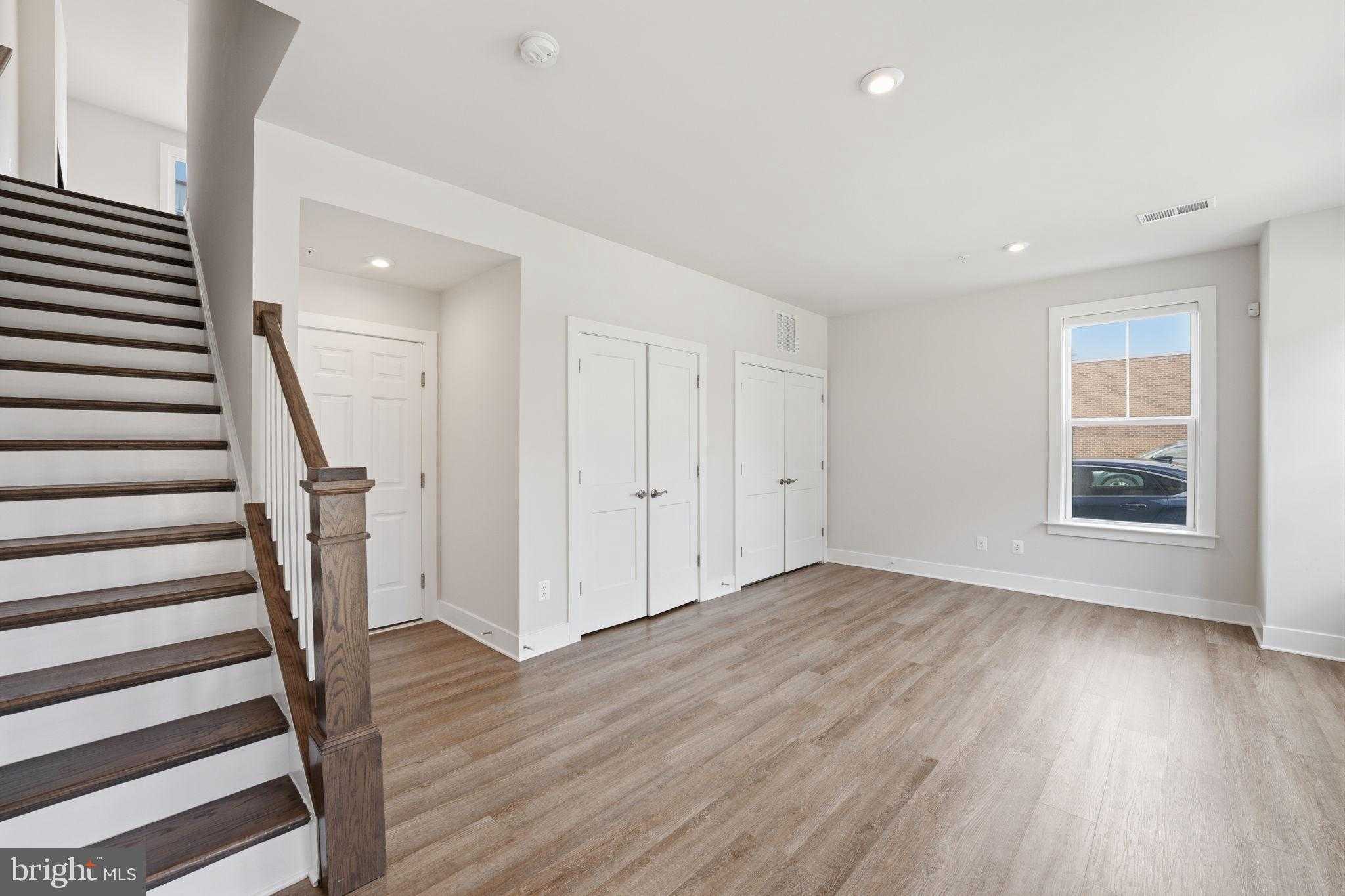 1650 Bandit Loop photo 3