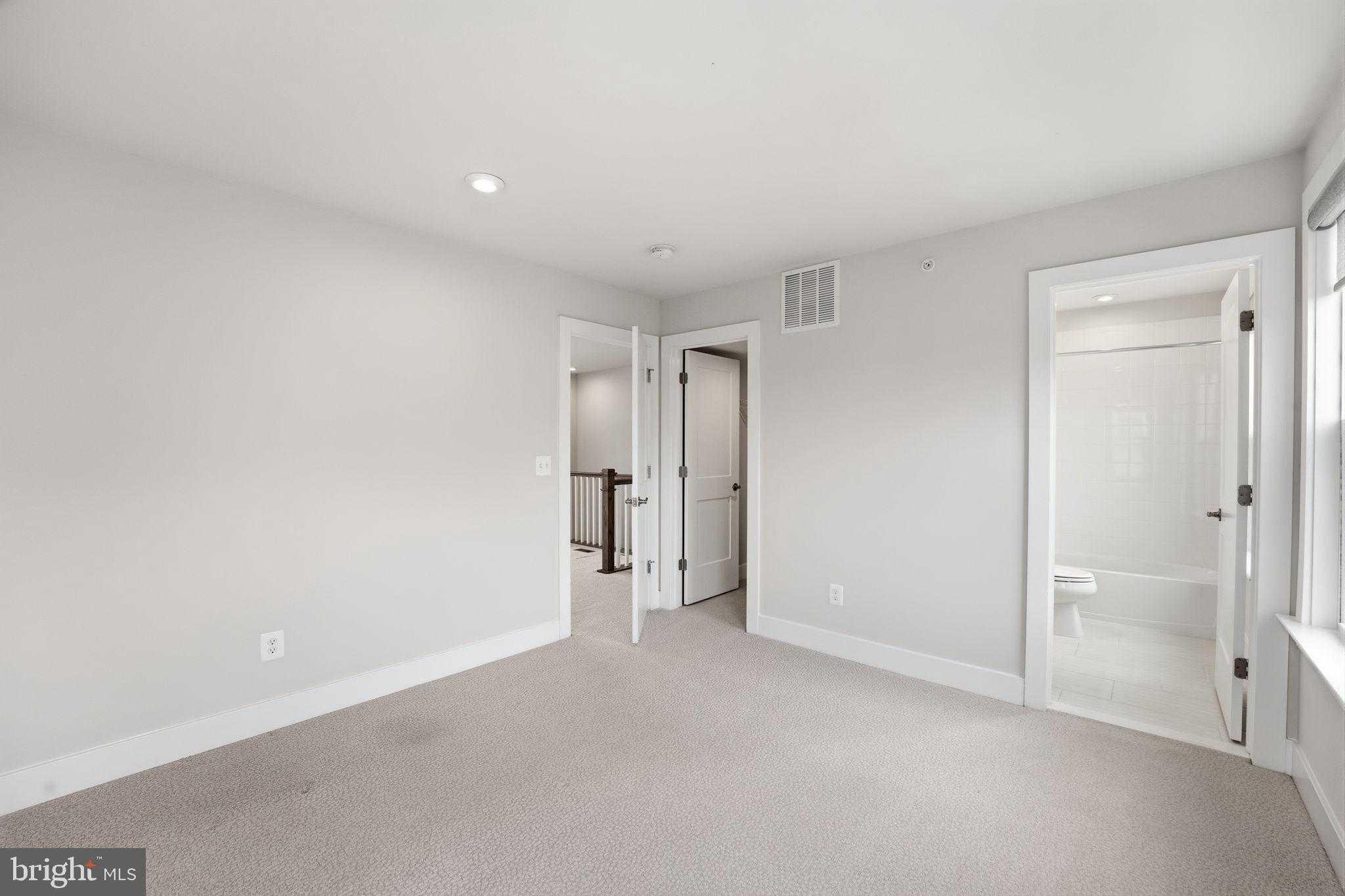 1650 Bandit Loop photo 30