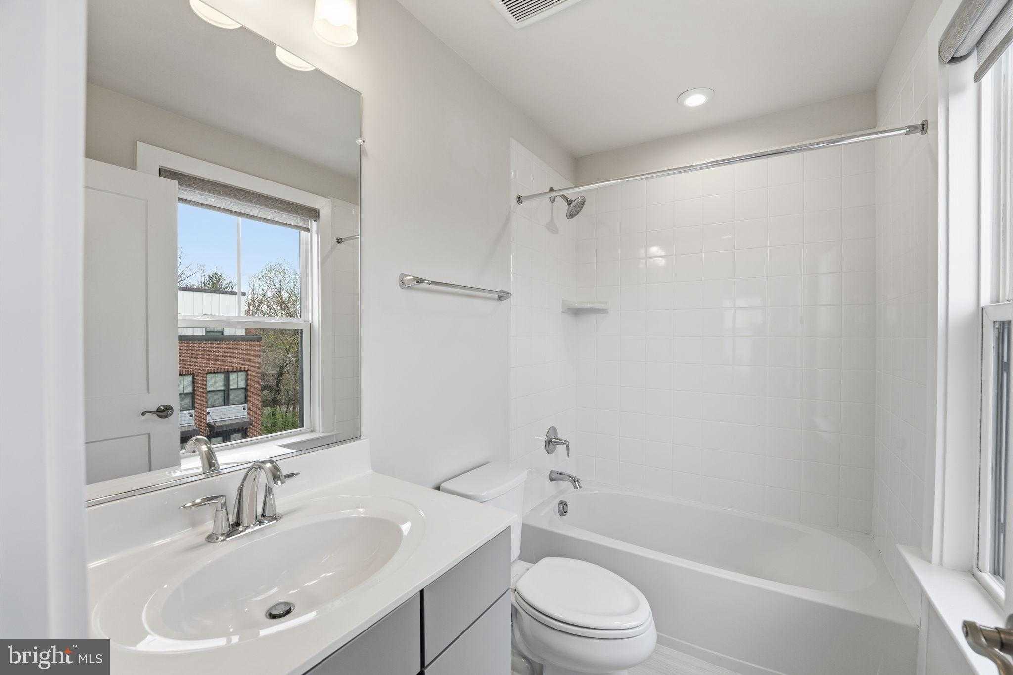 1650 Bandit Loop photo 31