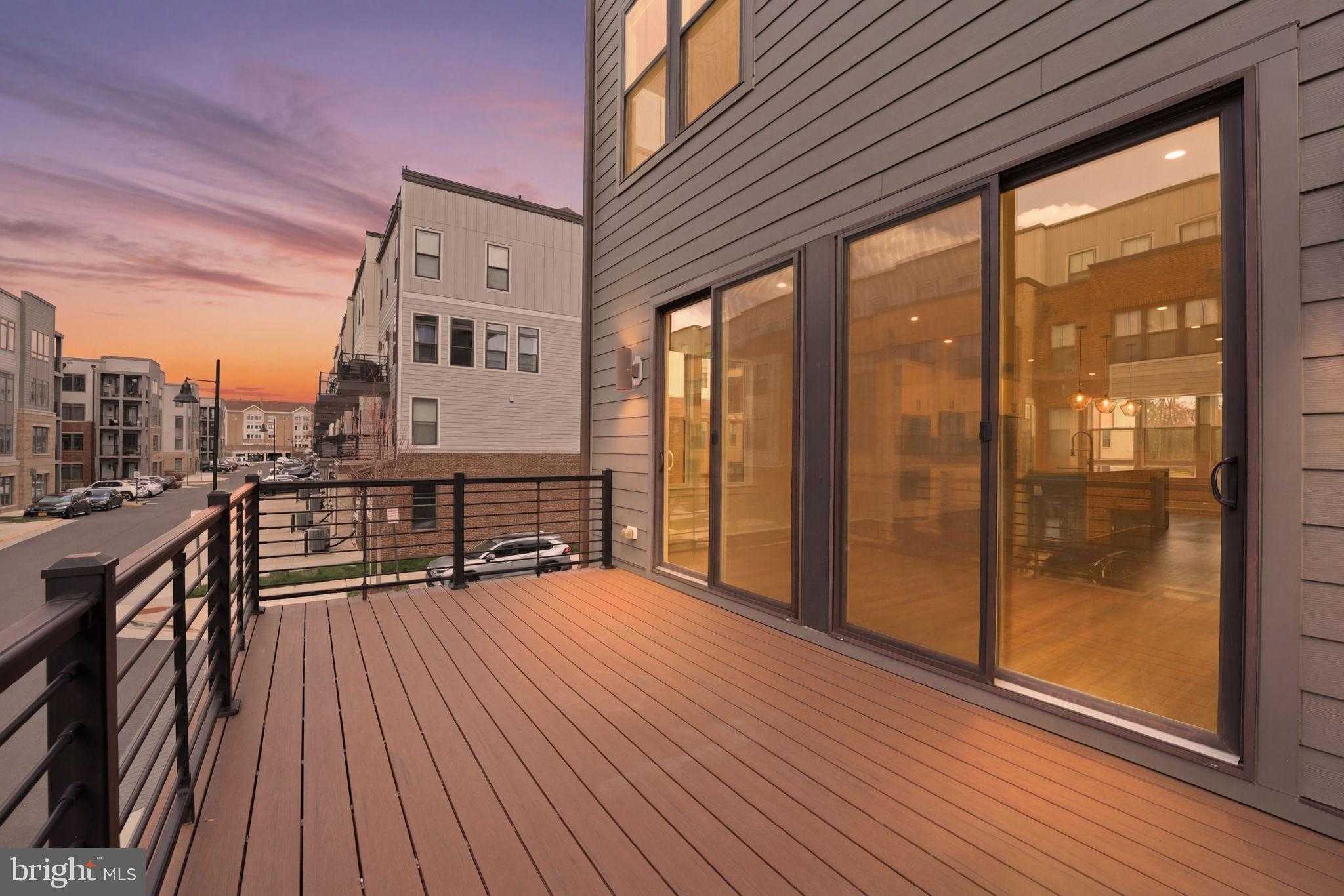 1650 Bandit Loop photo 32