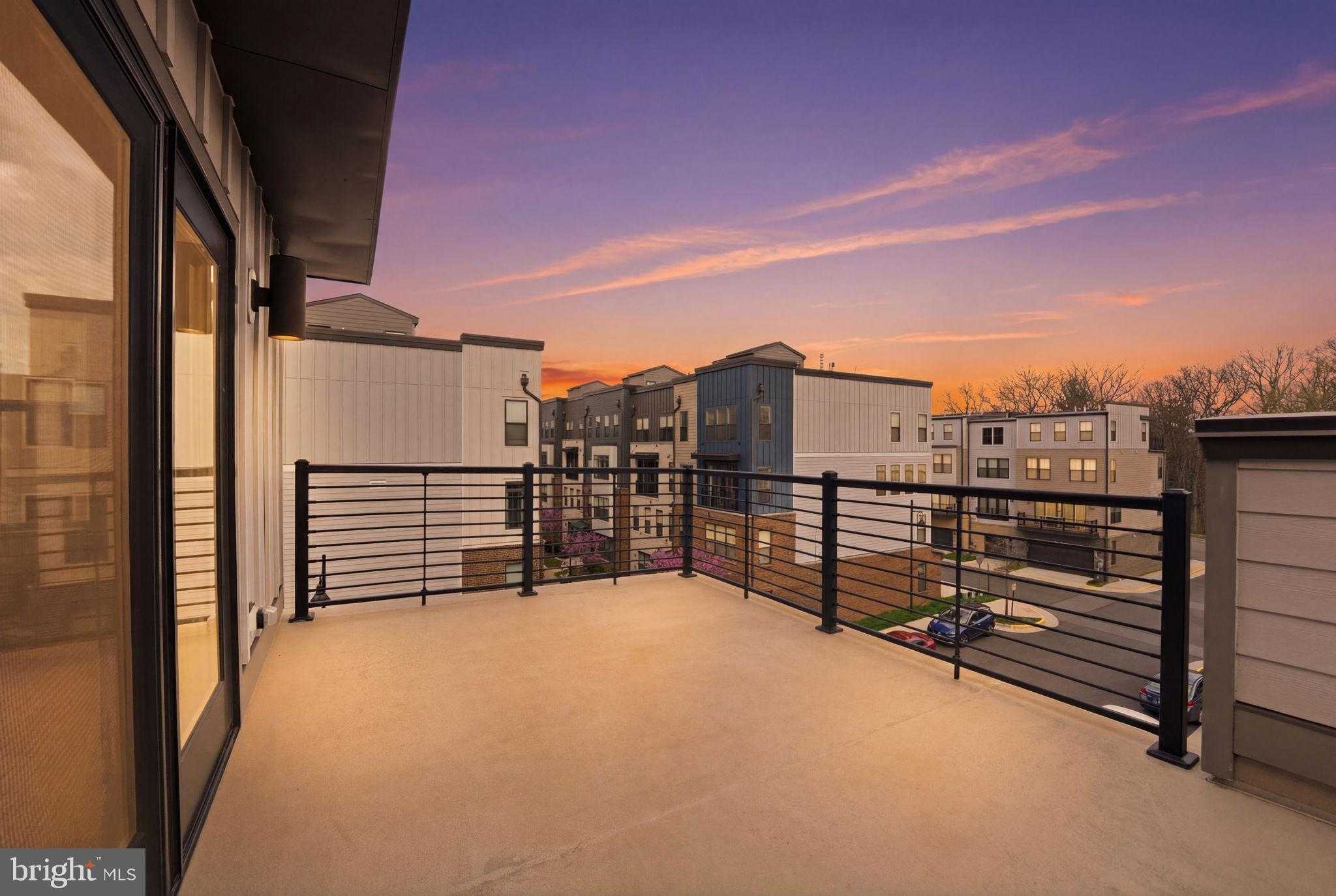 1650 Bandit Loop photo 33