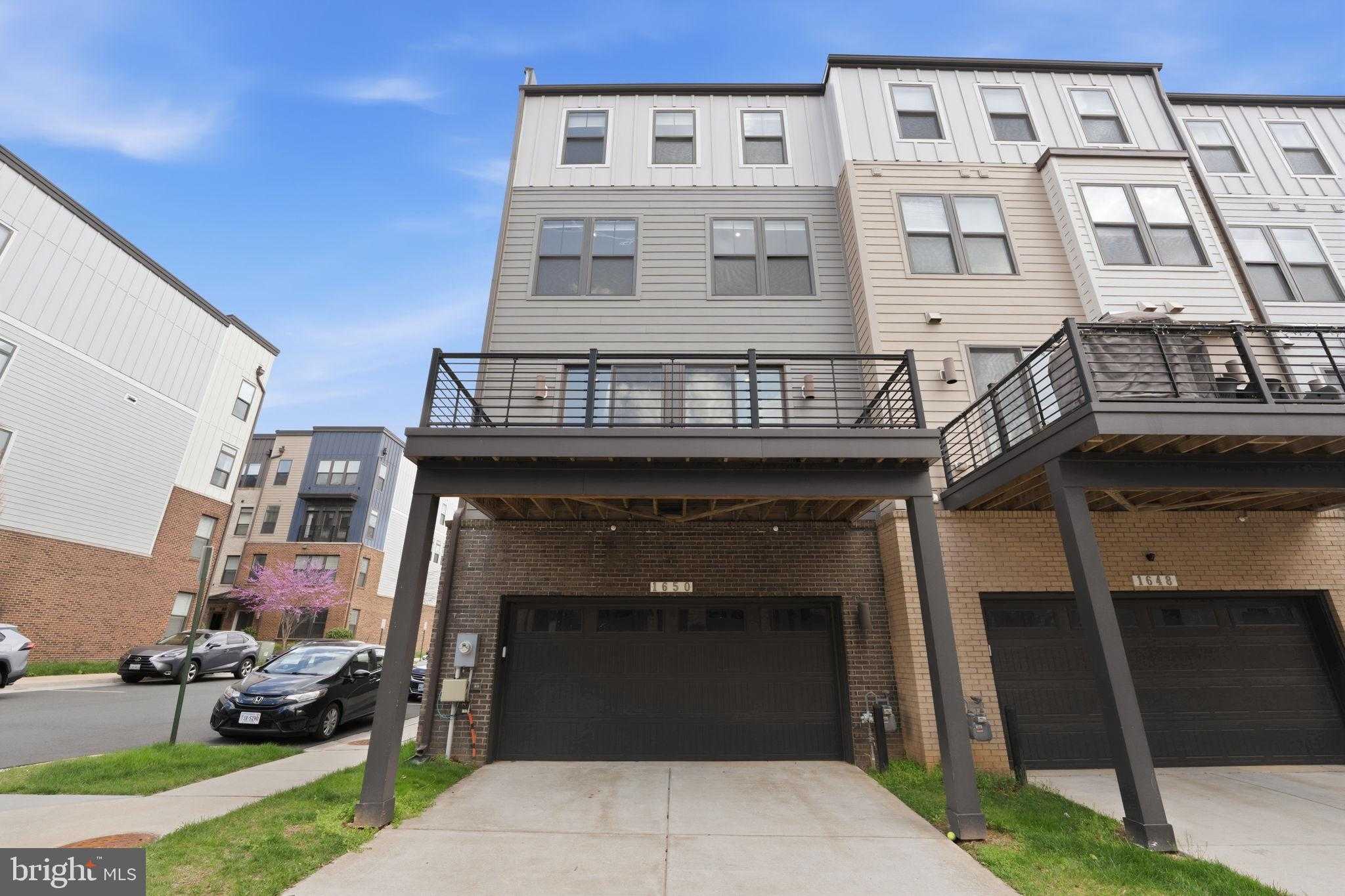 1650 Bandit Loop photo 34