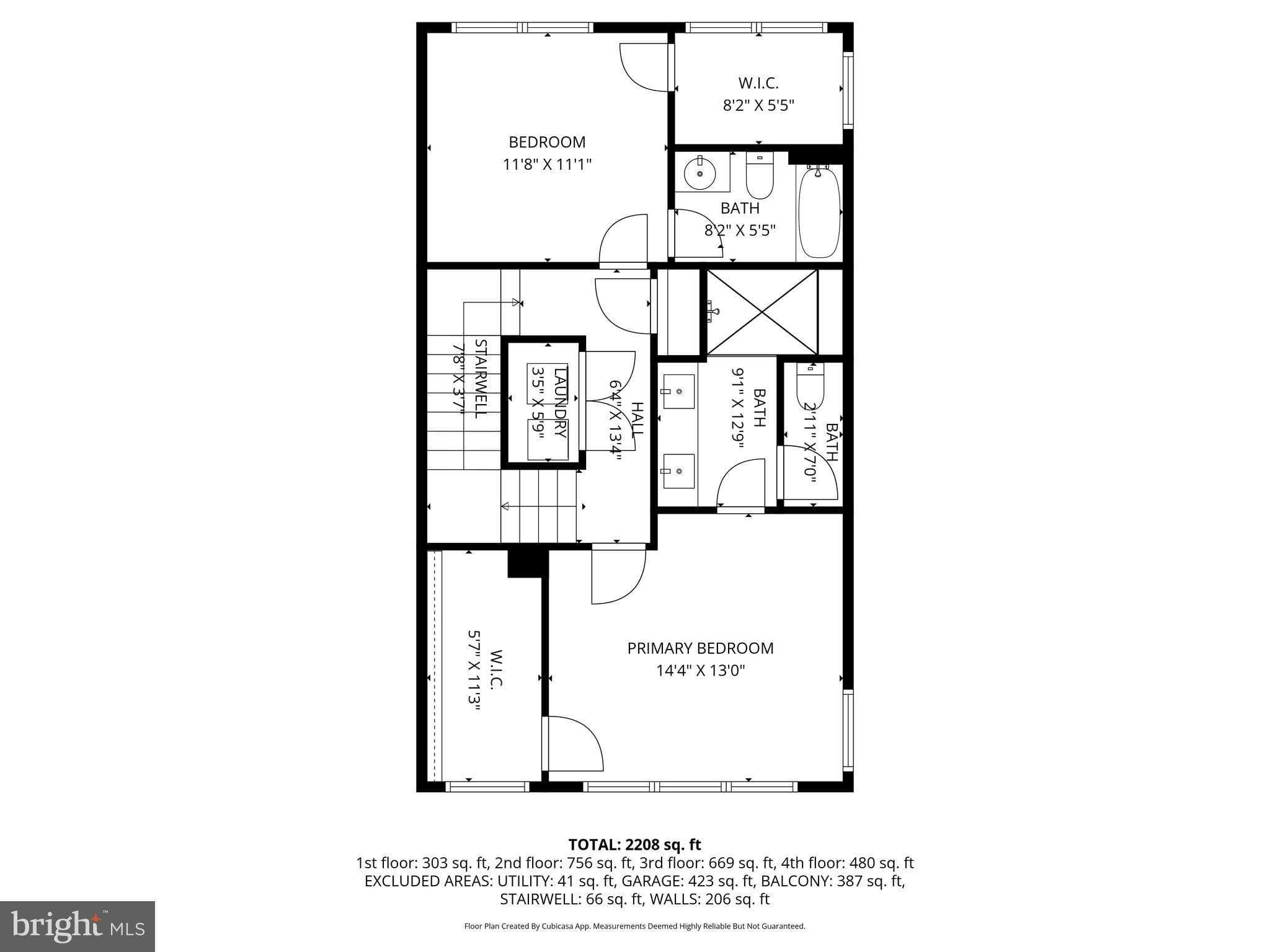 1650 Bandit Loop photo 37