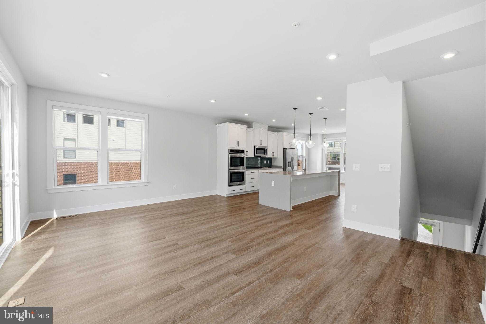 1650 Bandit Loop photo 5