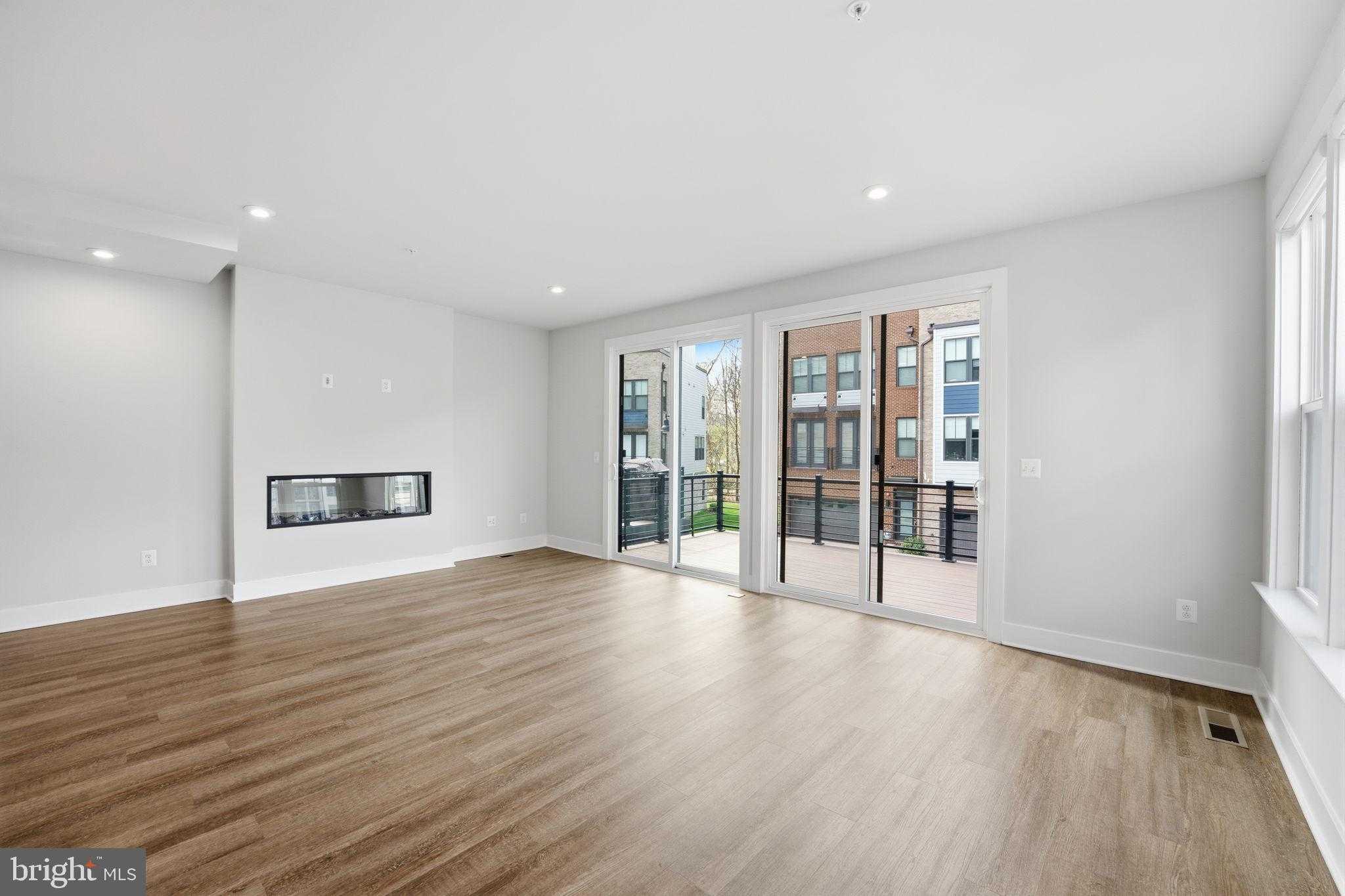 1650 Bandit Loop photo 6