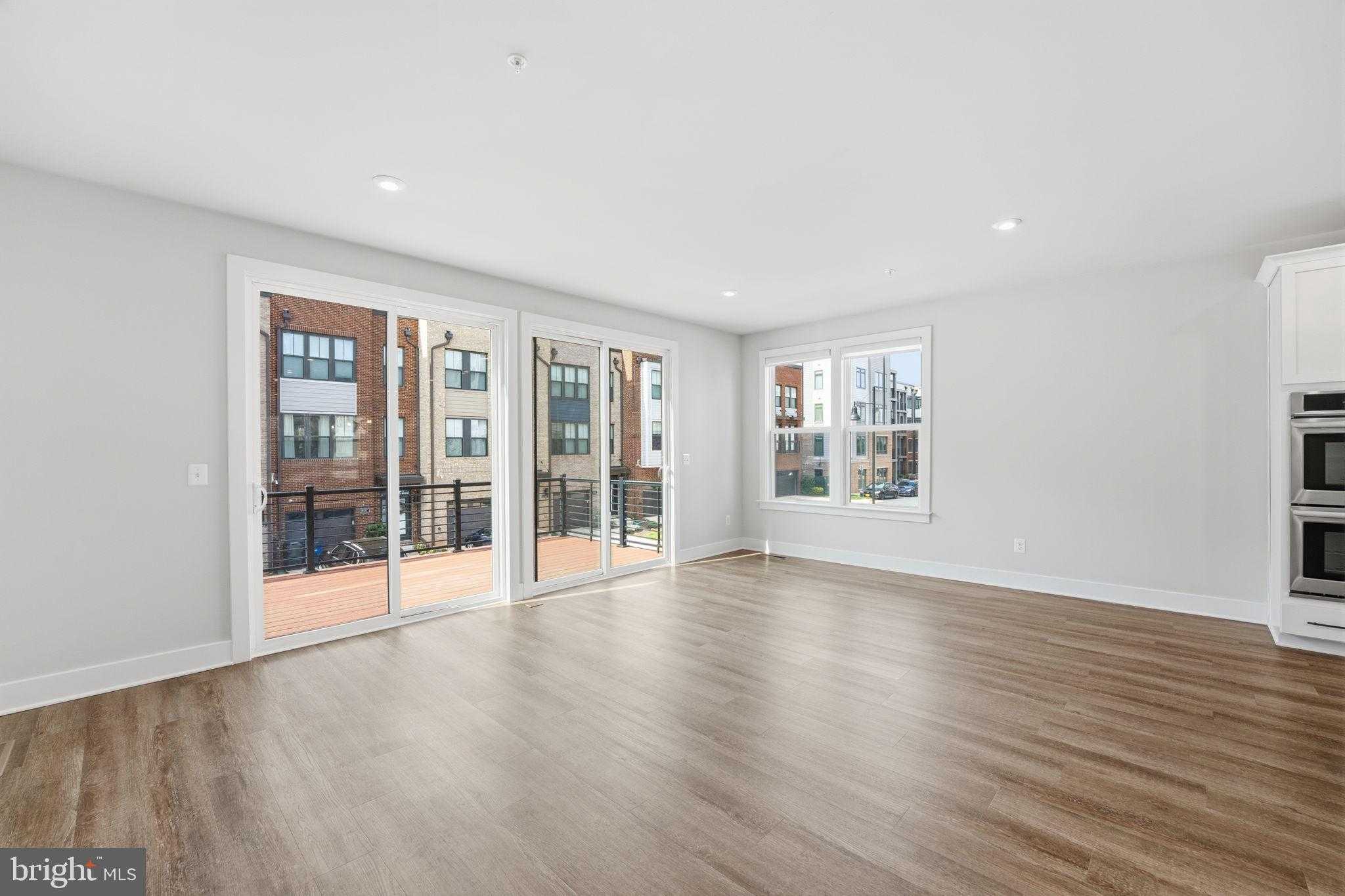 1650 Bandit Loop photo 7