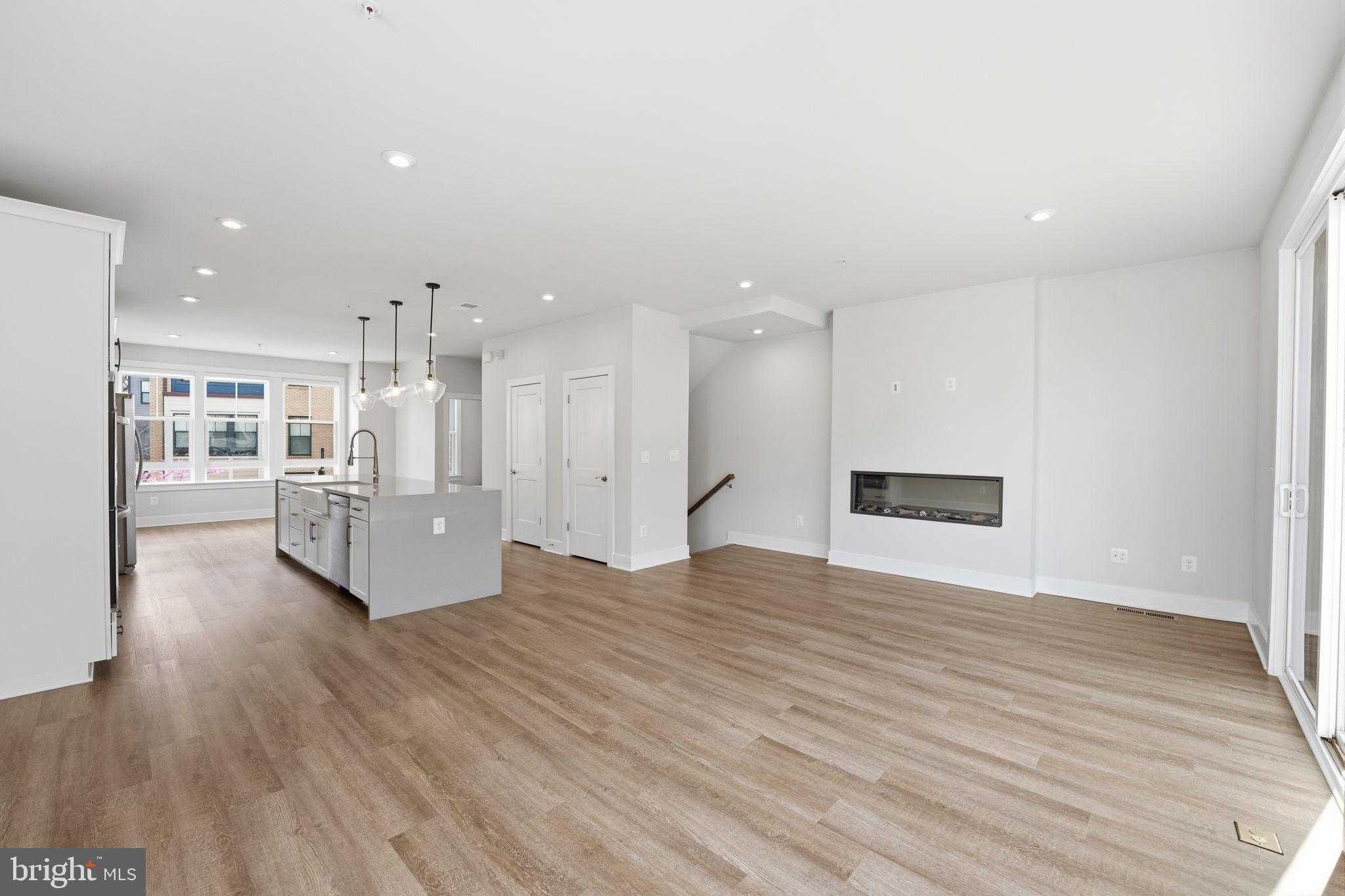 1650 Bandit Loop photo 8