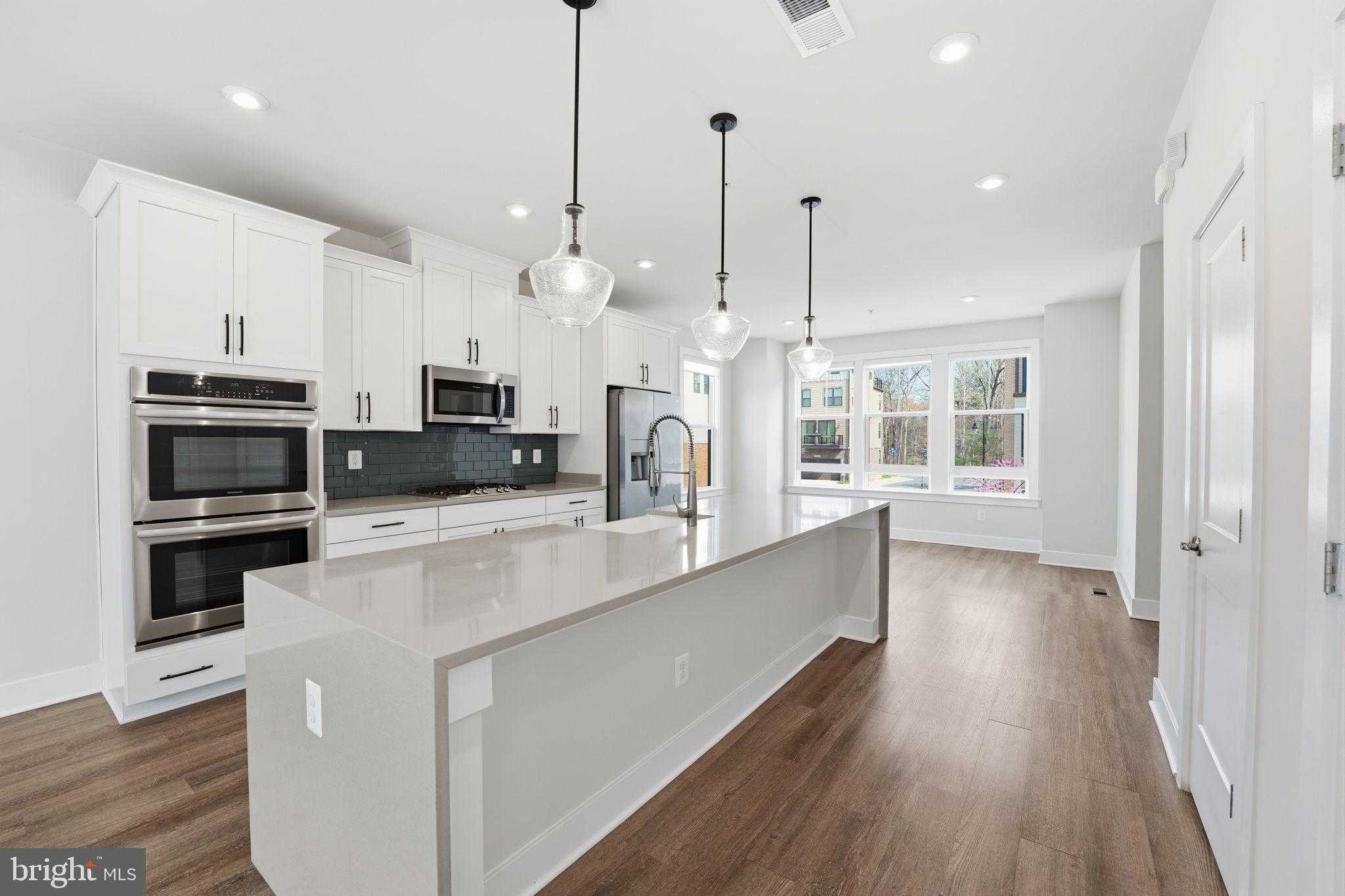 1650 Bandit Loop photo 9