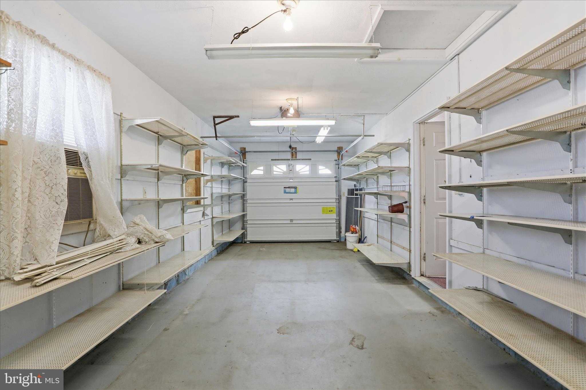 11728 White Hall Rd photo 41