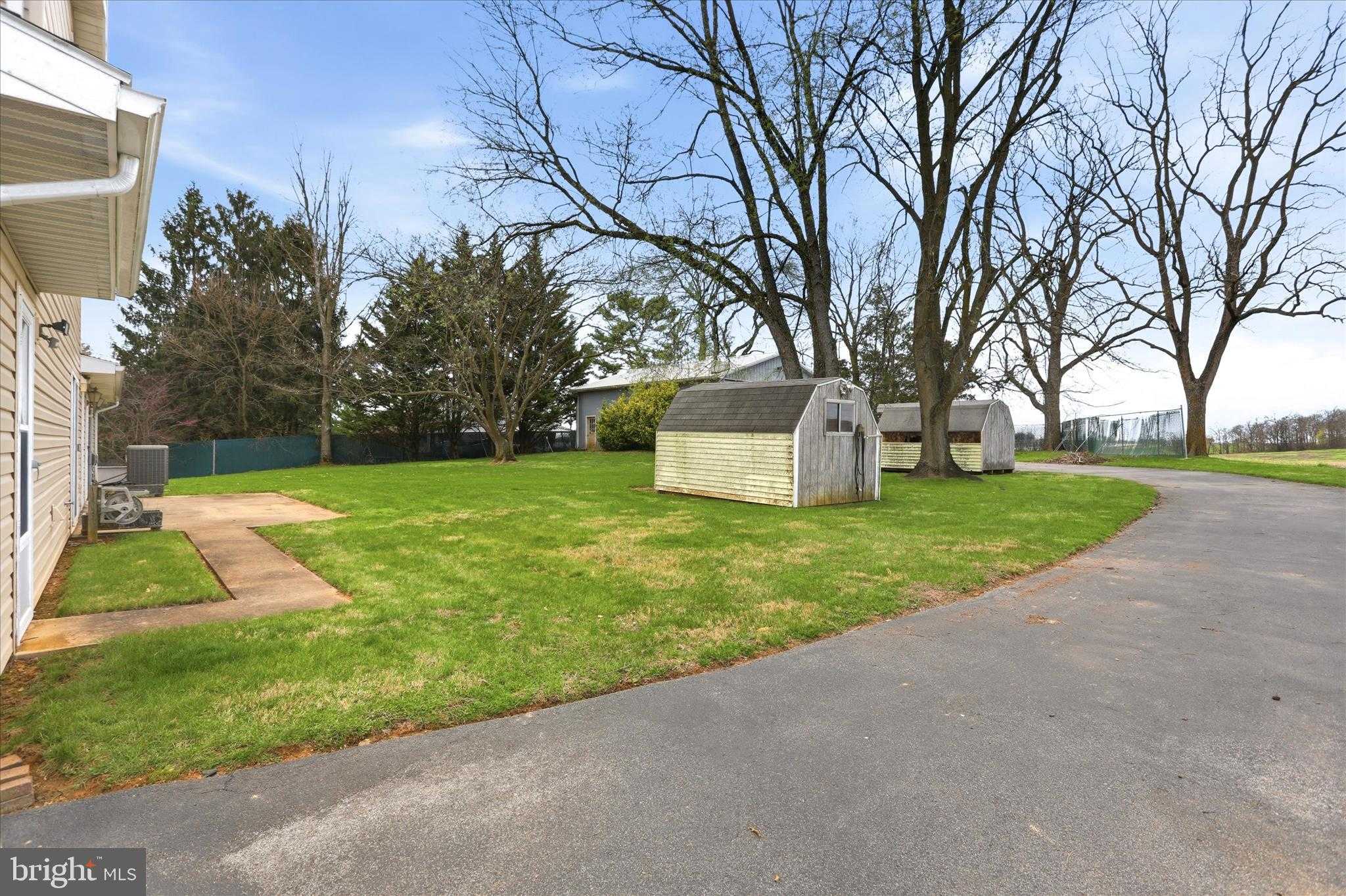 11728 White Hall Rd photo 50