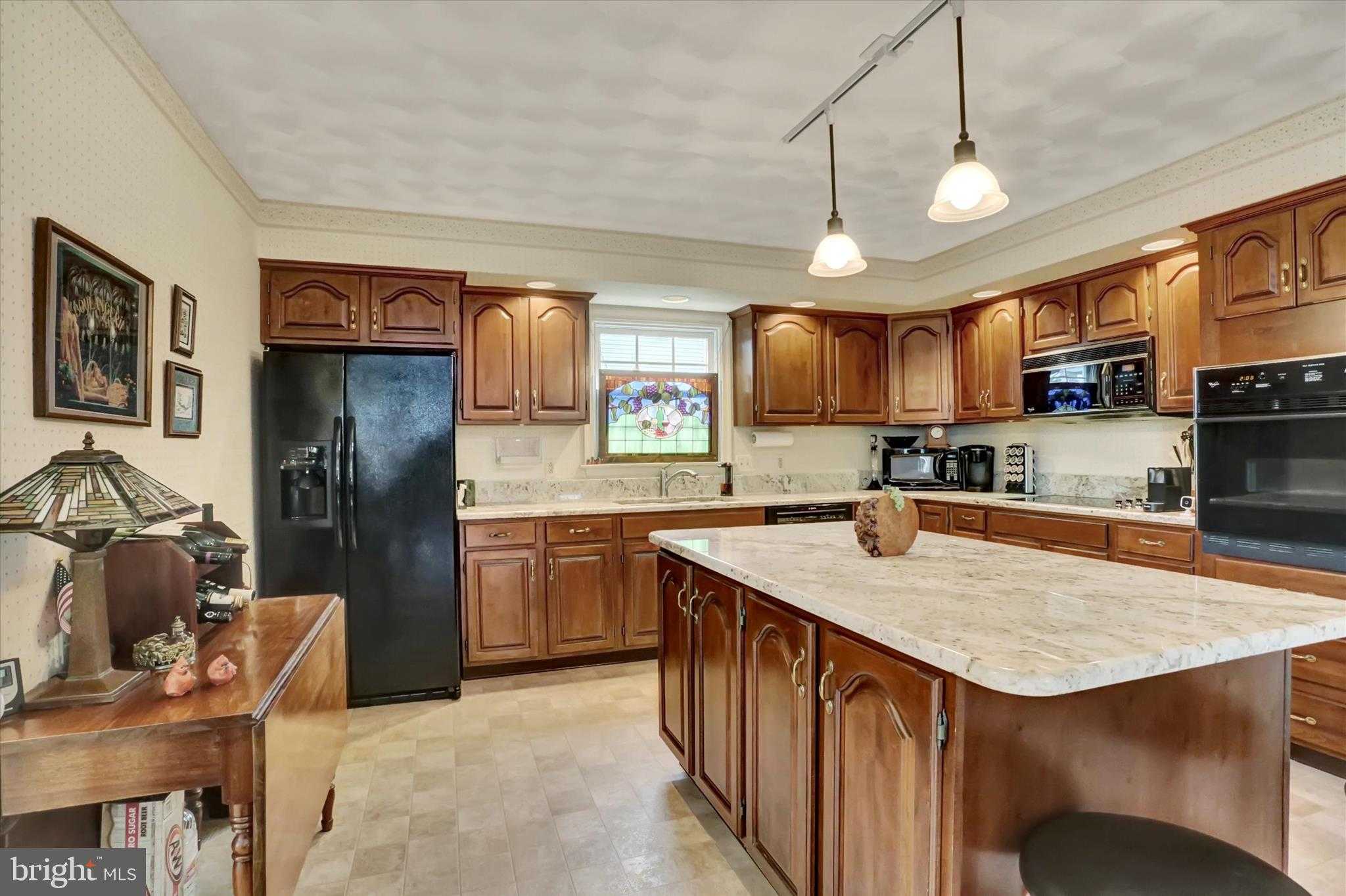 1851 Bonnie Blue Ln photo 20