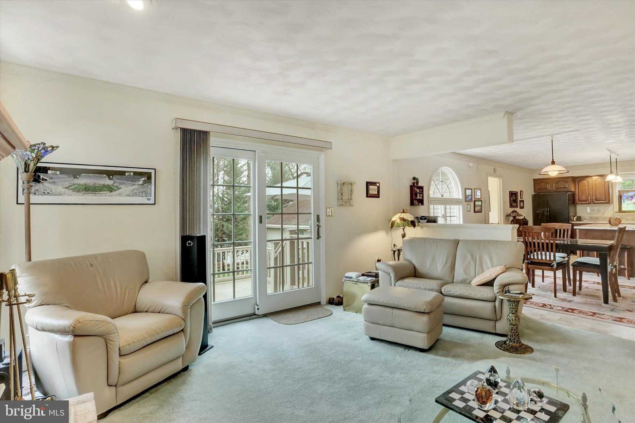 1851 Bonnie Blue Ln photo 26