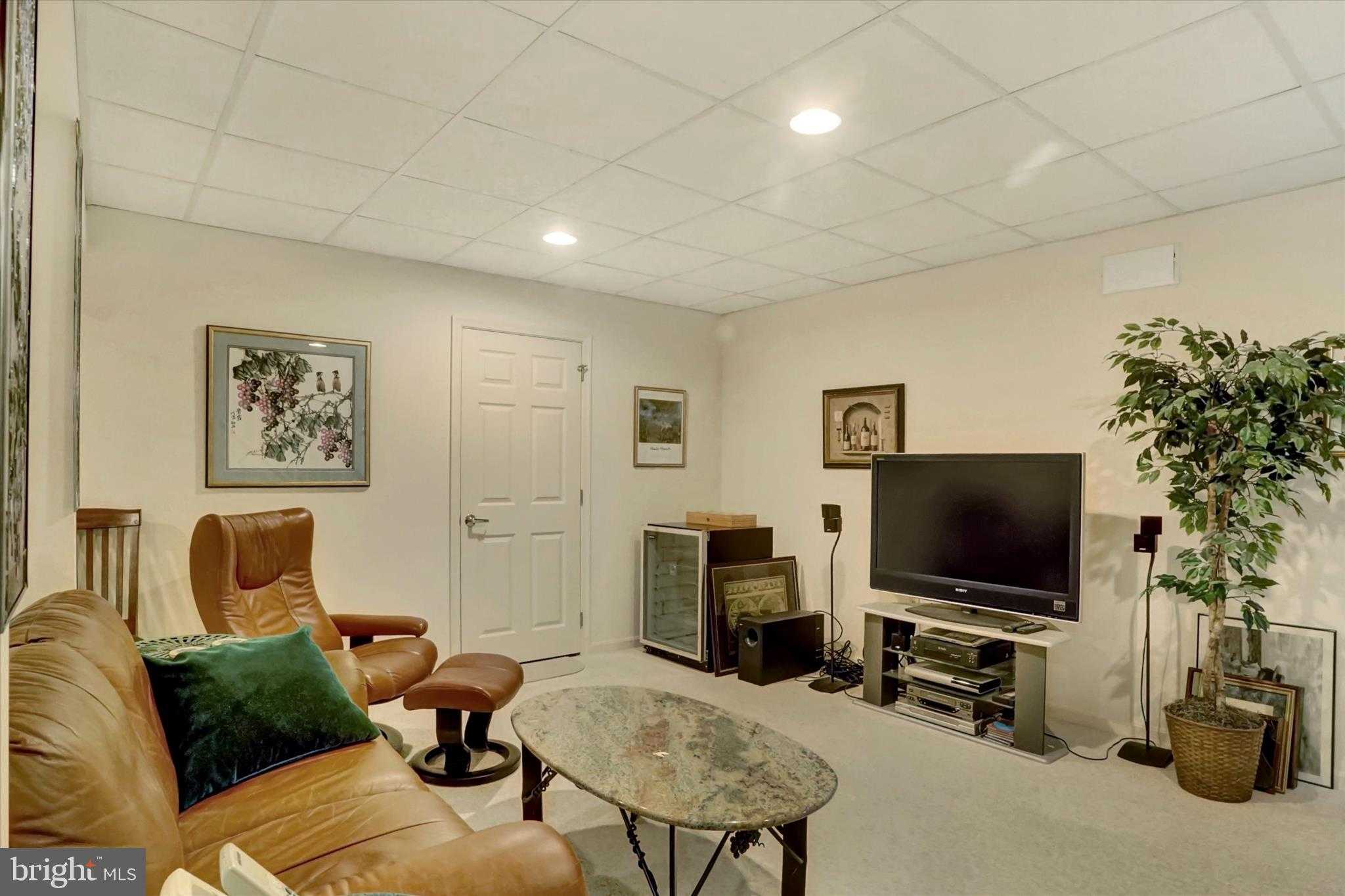 1851 Bonnie Blue Ln photo 48