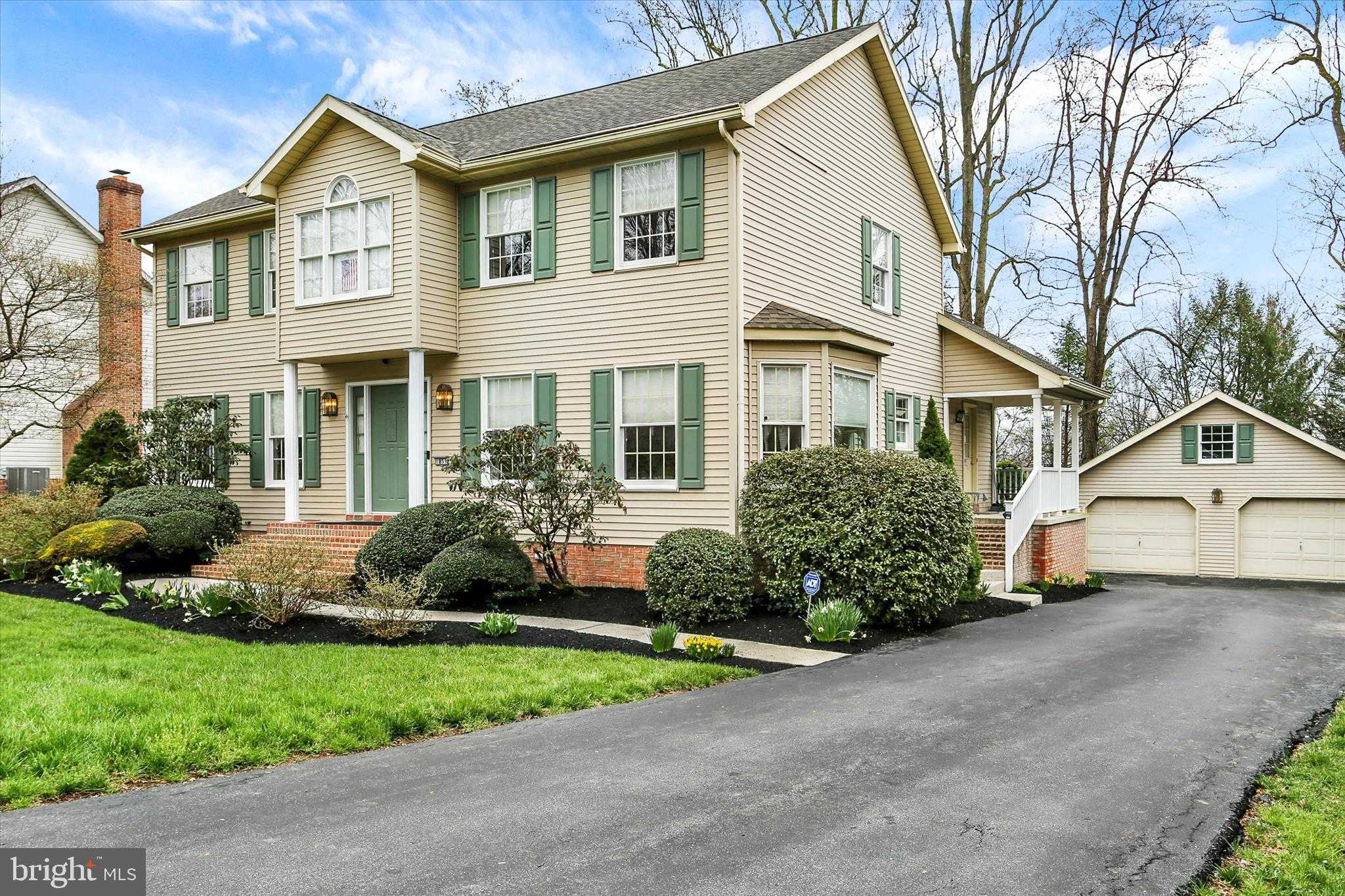 1851 Bonnie Blue Ln photo 9