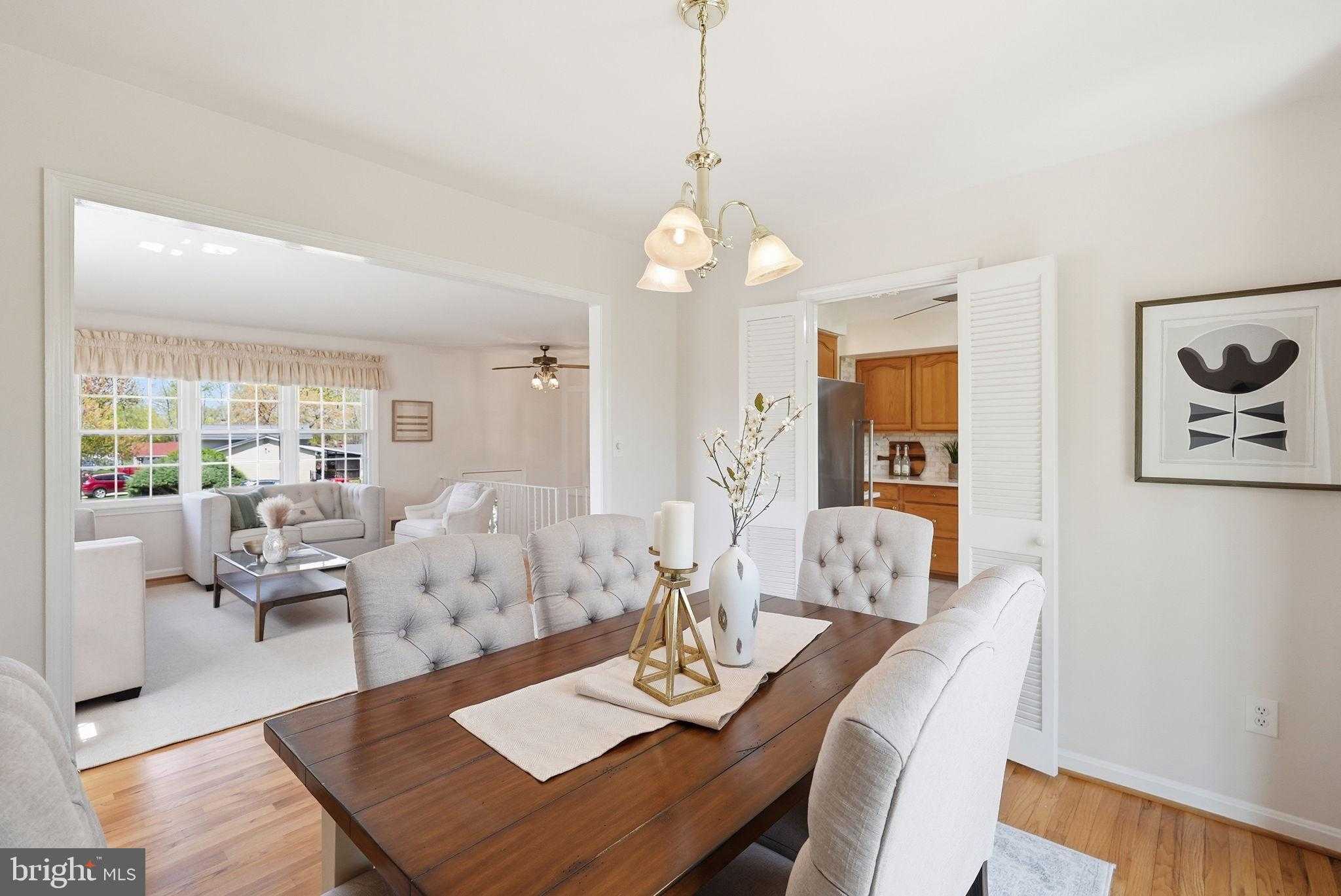 13123 Orleans St photo 16