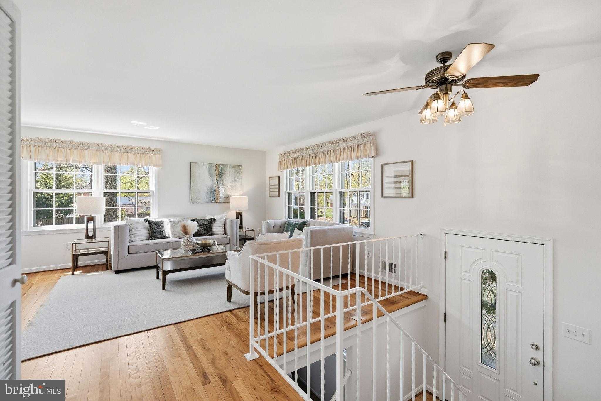 13123 Orleans St photo 7