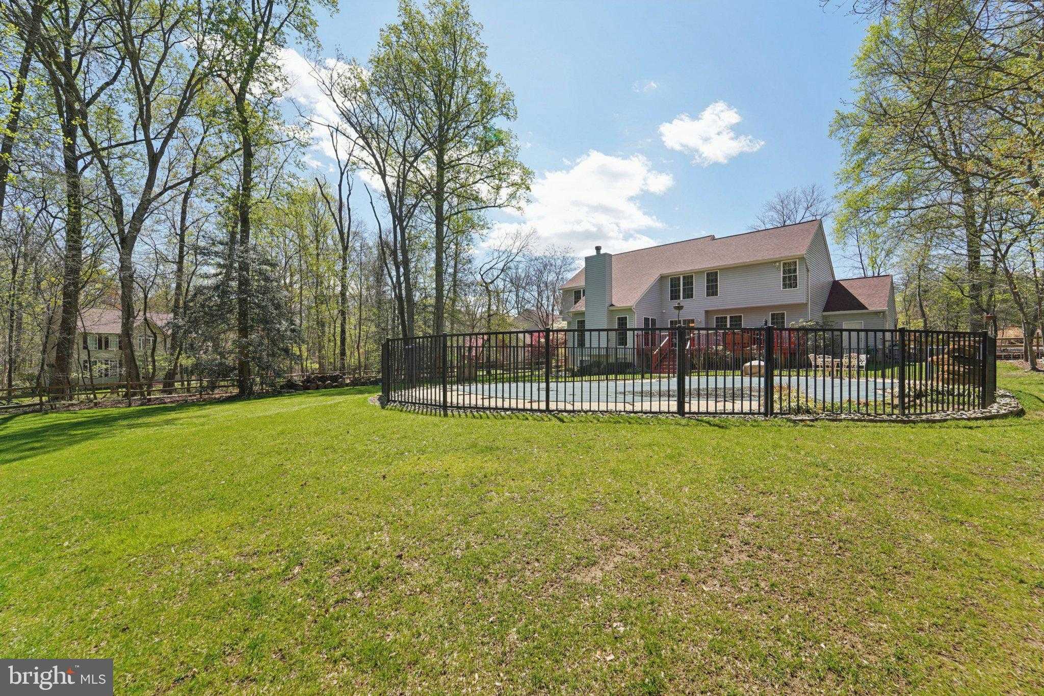 1107 Cordero CT photo 46