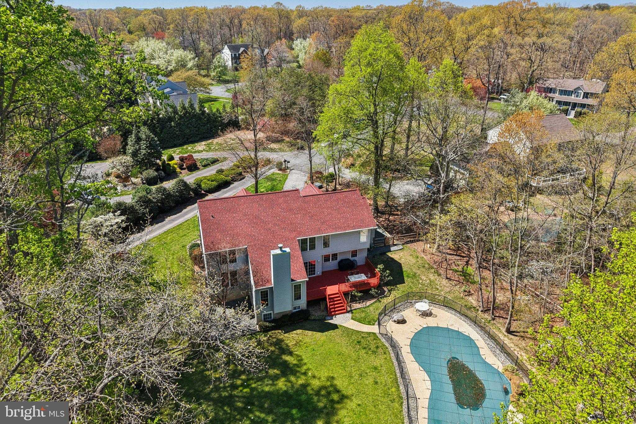 1107 Cordero CT photo 56