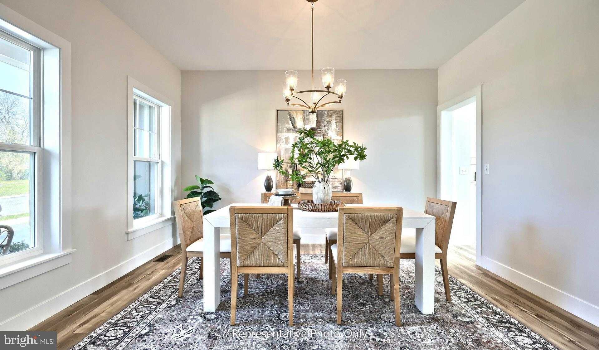 105 Craftsman Dr photo 14