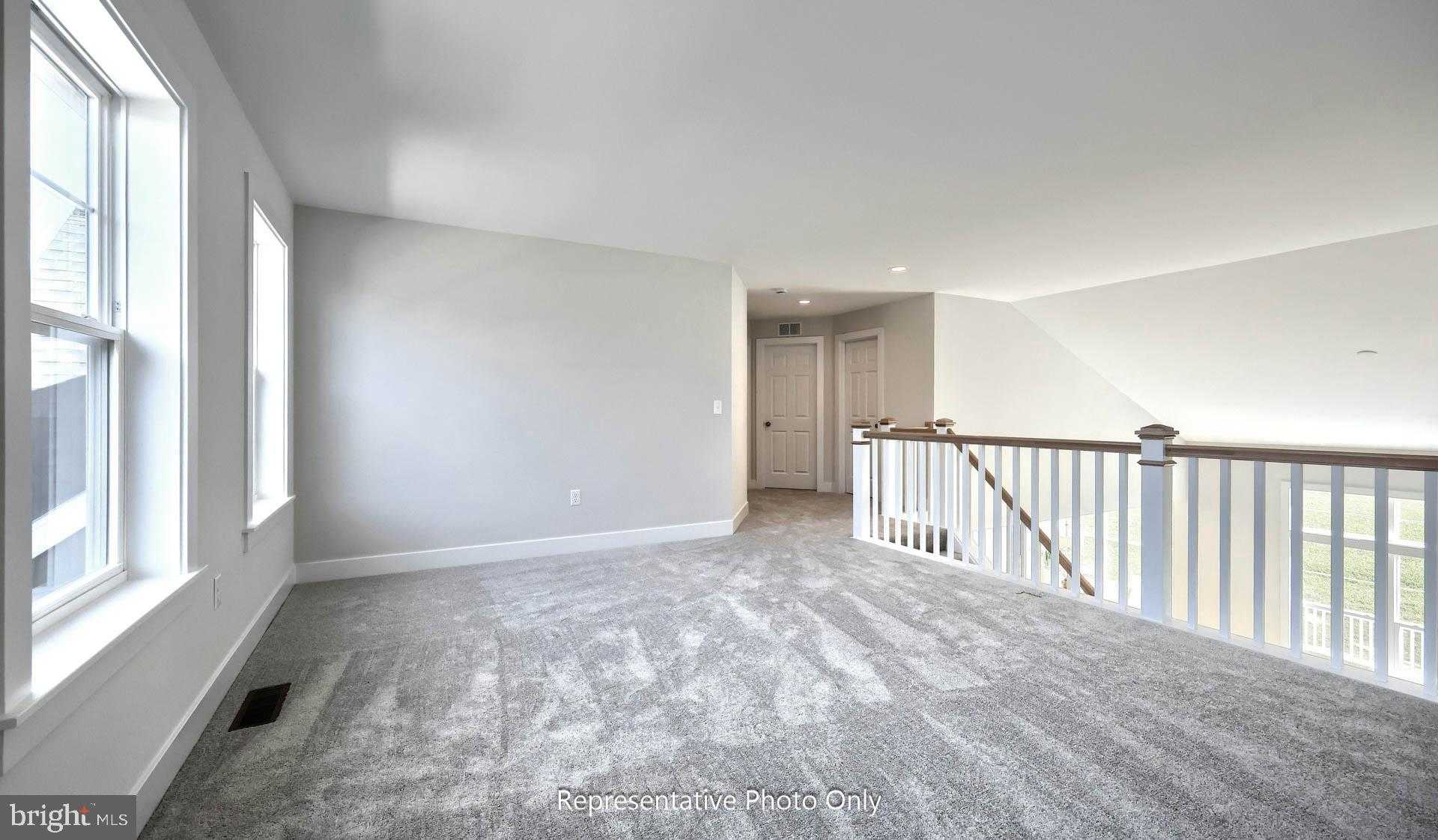 105 Craftsman Dr photo 23