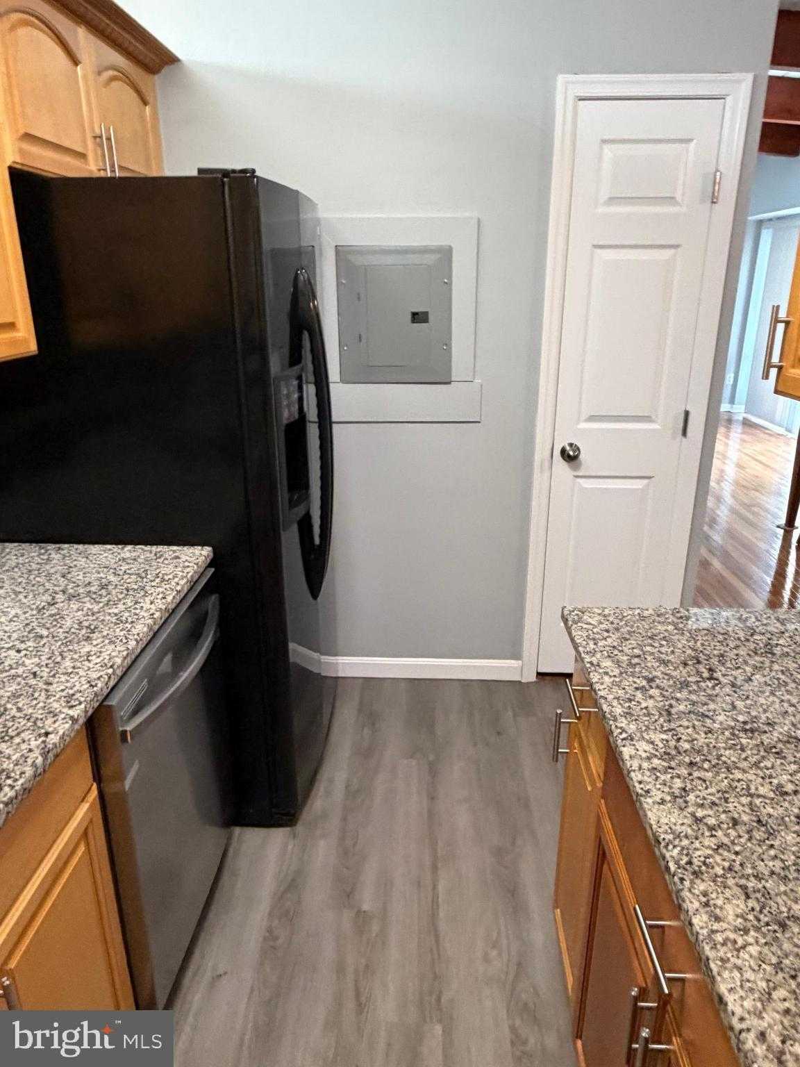 7503 Riverdale Rd Apt 2031 photo 13