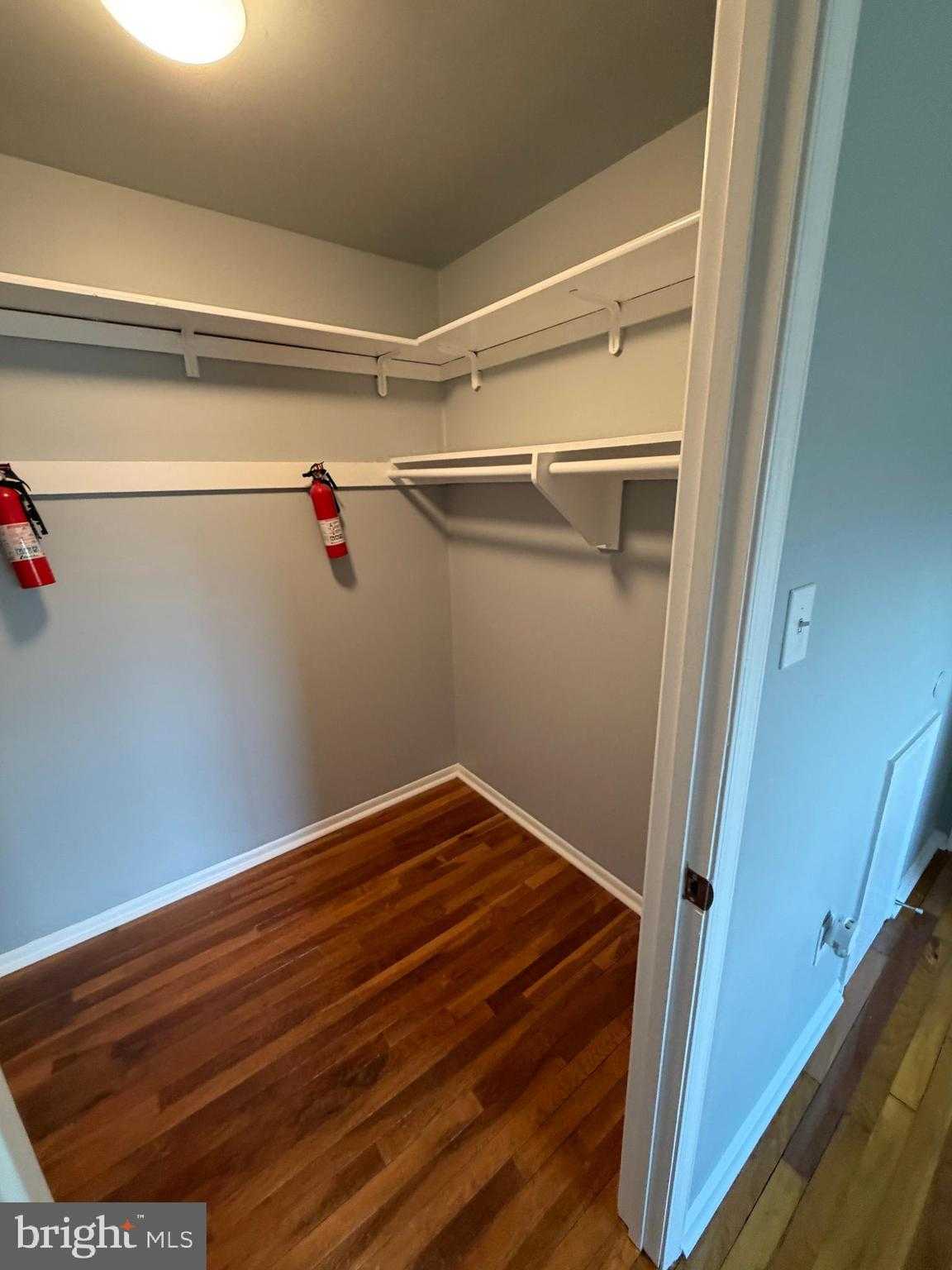 7503 Riverdale Rd Apt 2031 photo 25