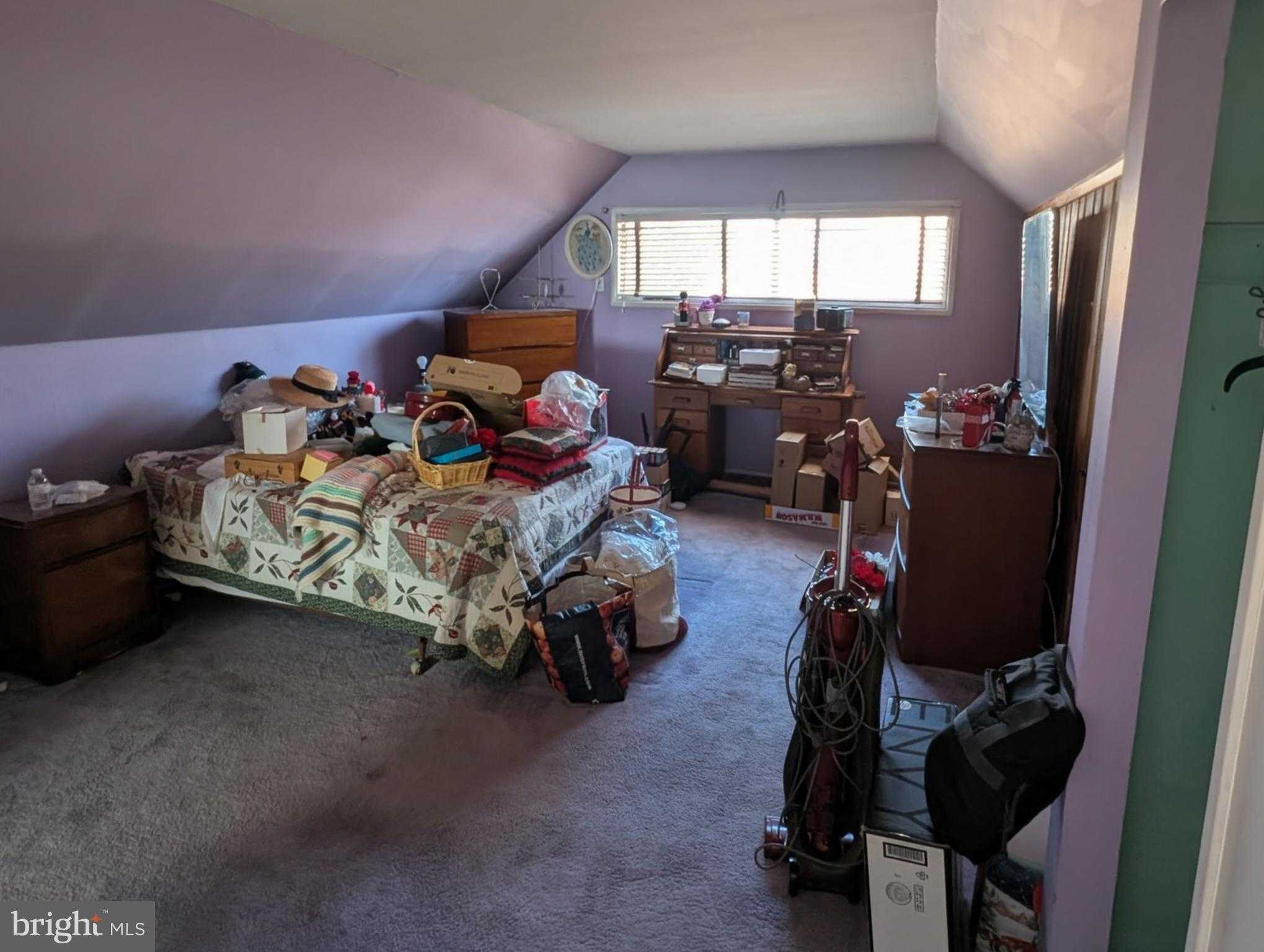 2873 Comly Rd photo 14