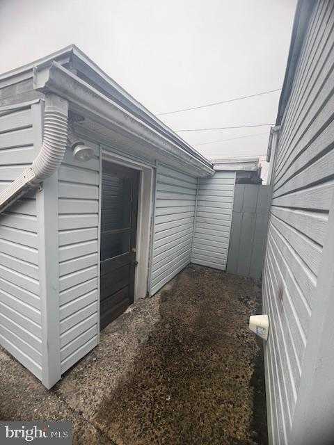 802 Grant St photo 7