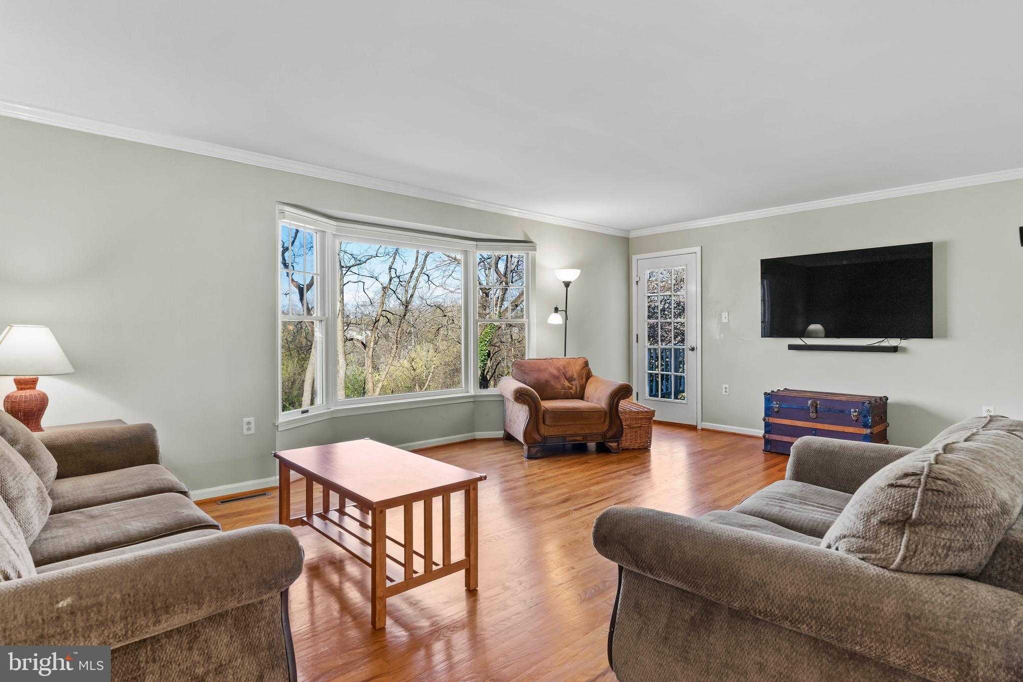 107 Little Run Rd photo 22