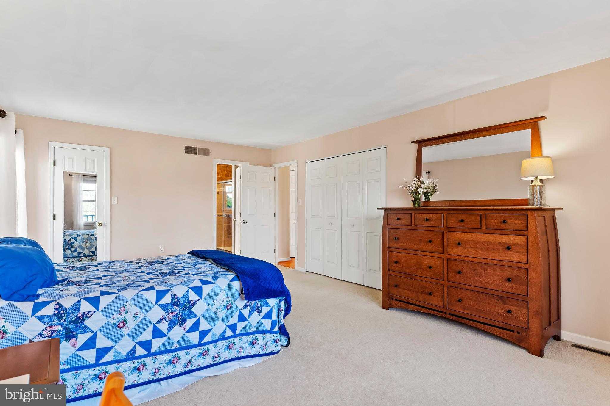 107 Little Run Rd photo 42