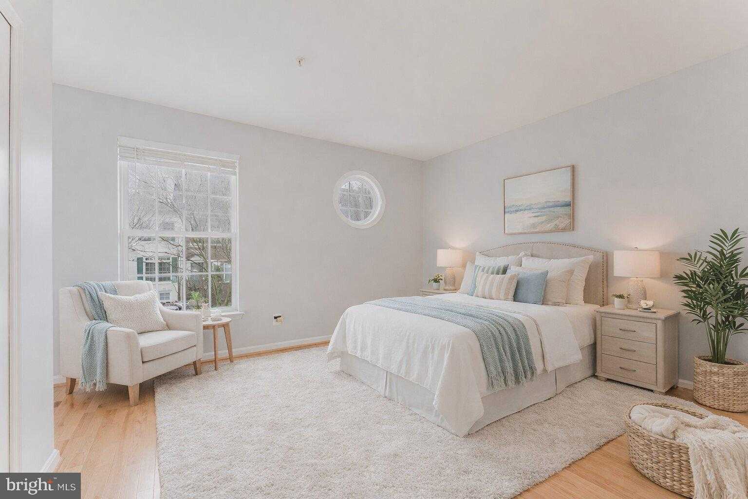 335 Fallsgrove Dr # 38 photo 34