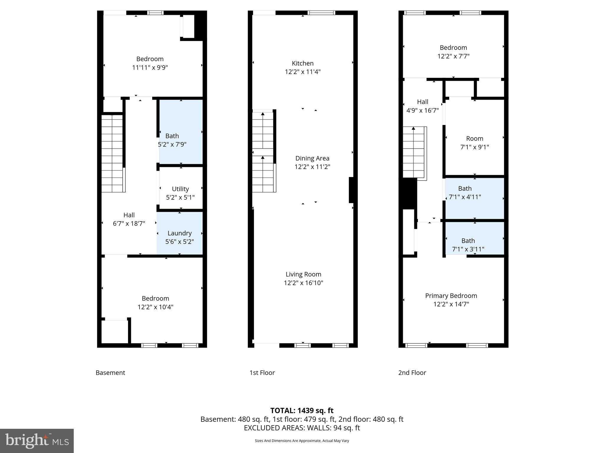 1820 N Collington Ave photo 32