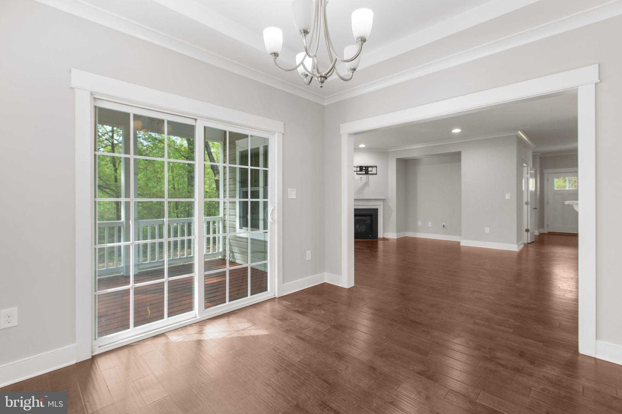 2518 Regency Dr photo 11