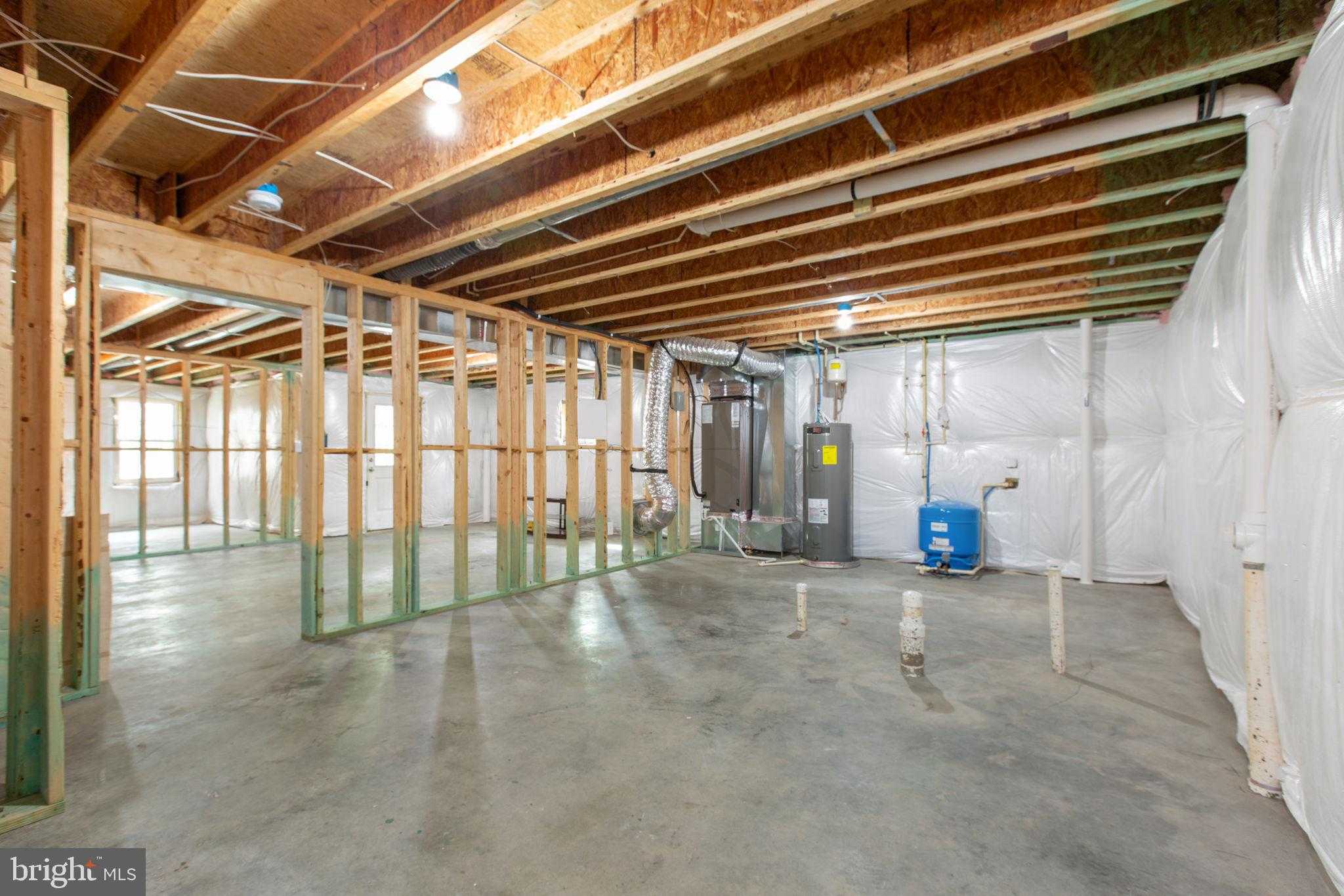 2518 Regency Dr photo 50