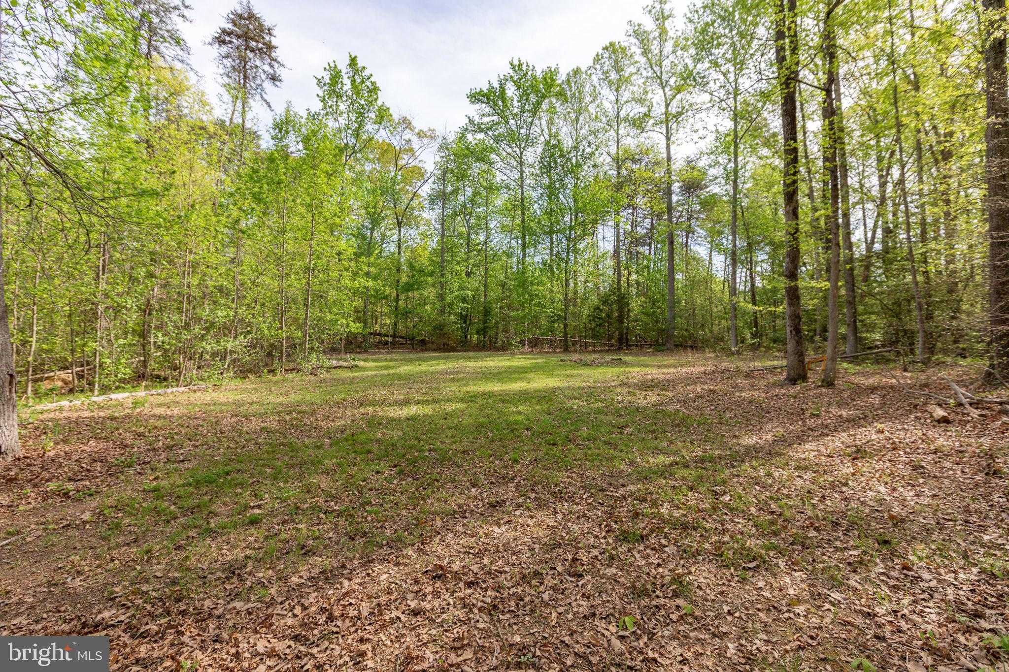 2518 Regency Dr photo 53