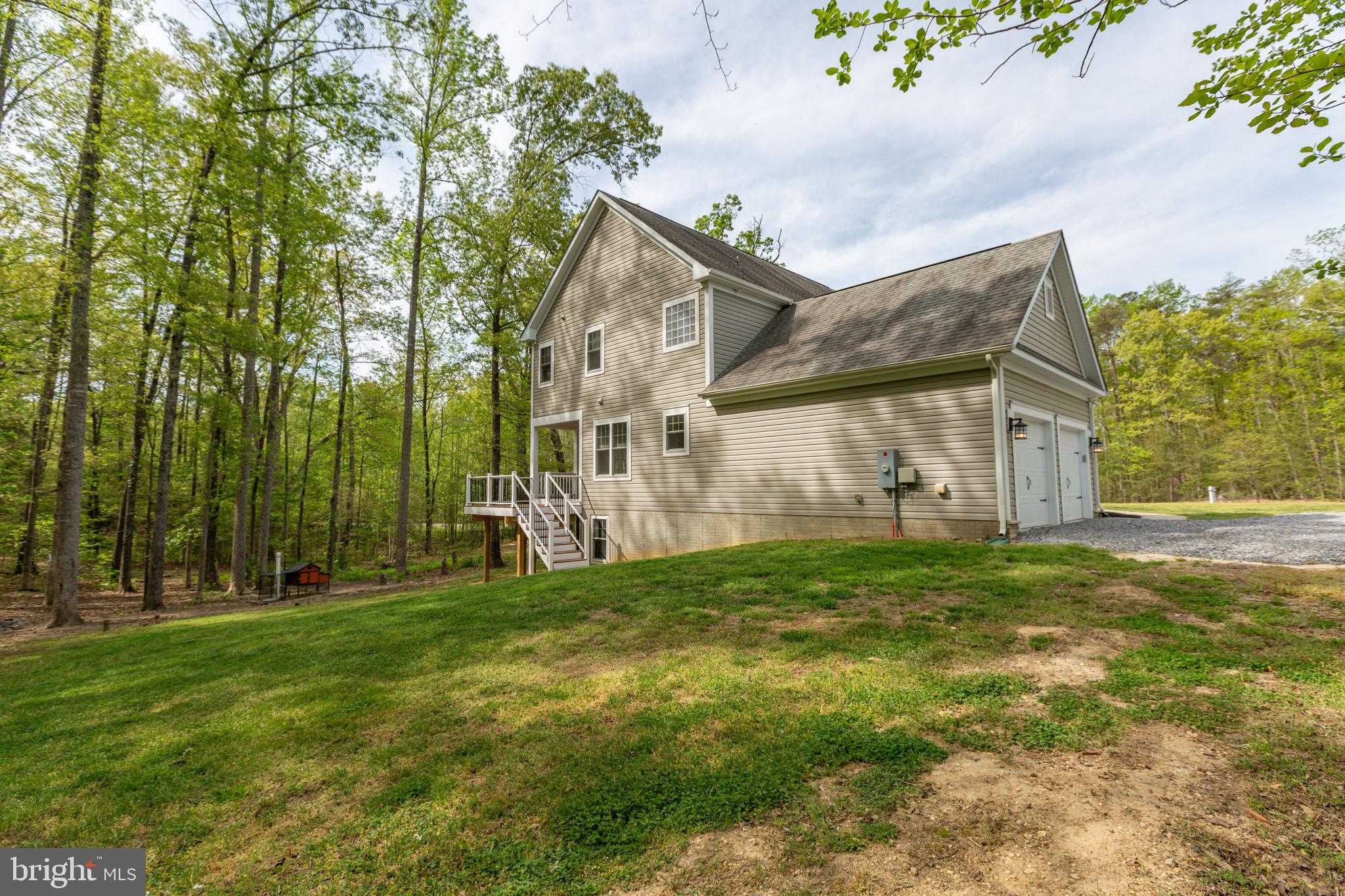 2518 Regency Dr photo 62