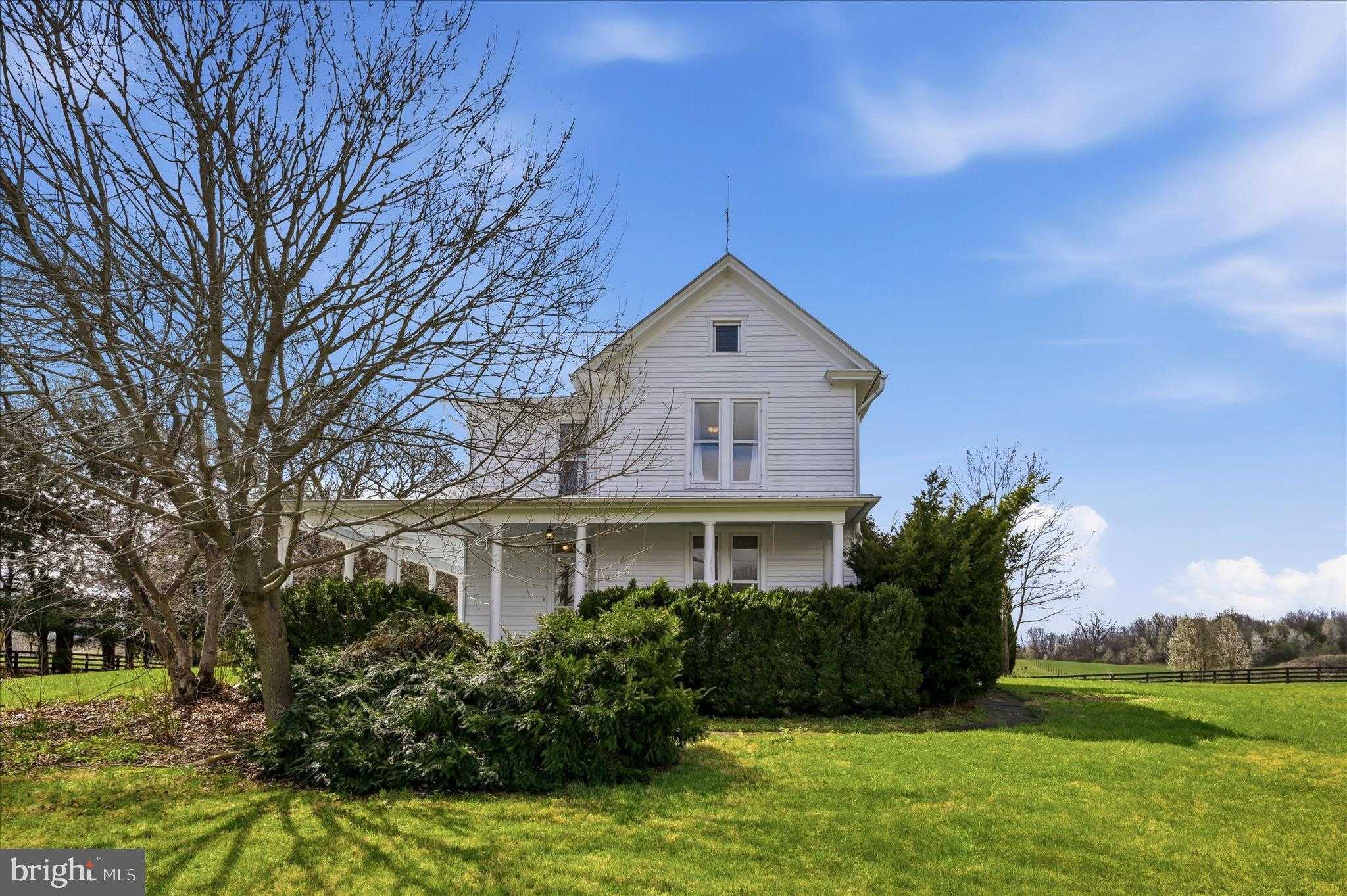 171 Laurel Grove Rd photo 72