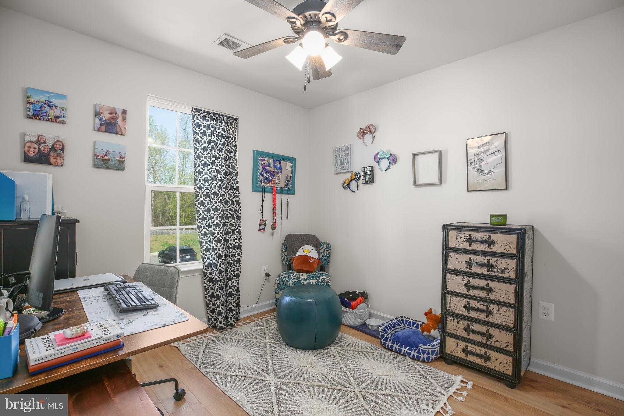 4512 Alliance Way photo 14