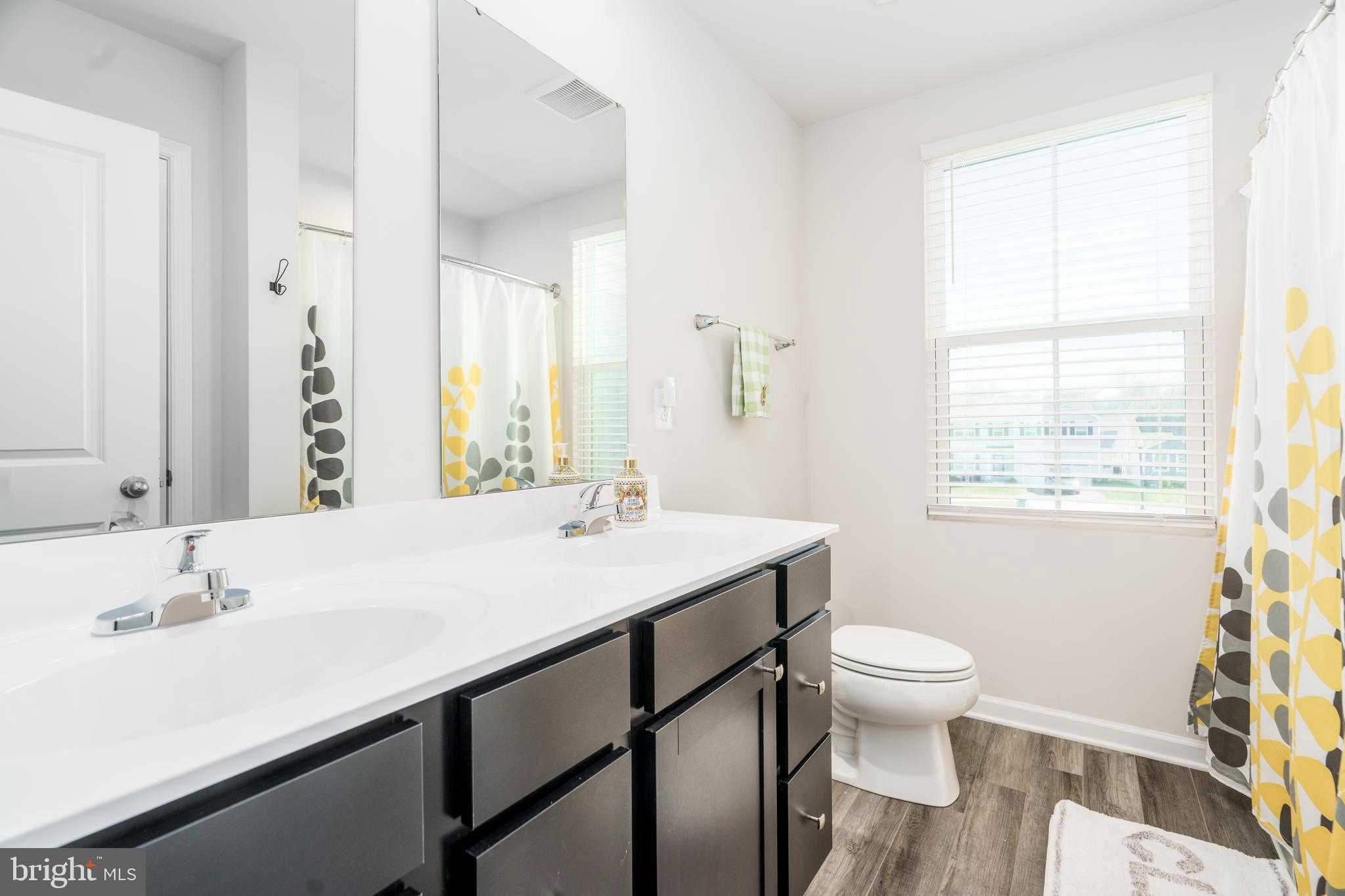 13 Sequoia Pl photo 16