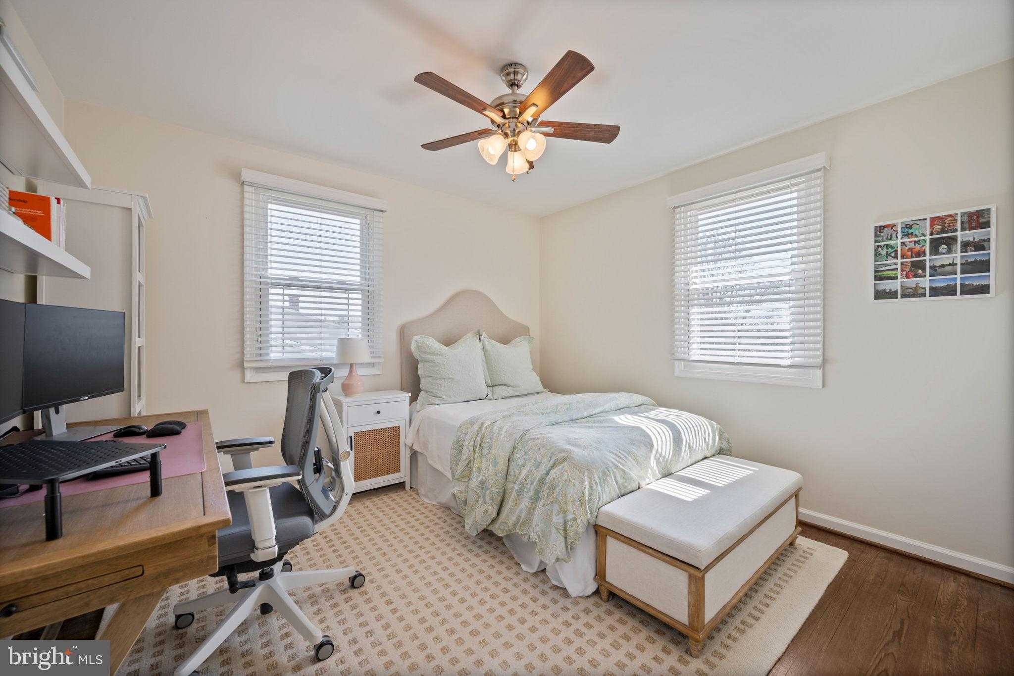 6 Pickett Rd photo 32