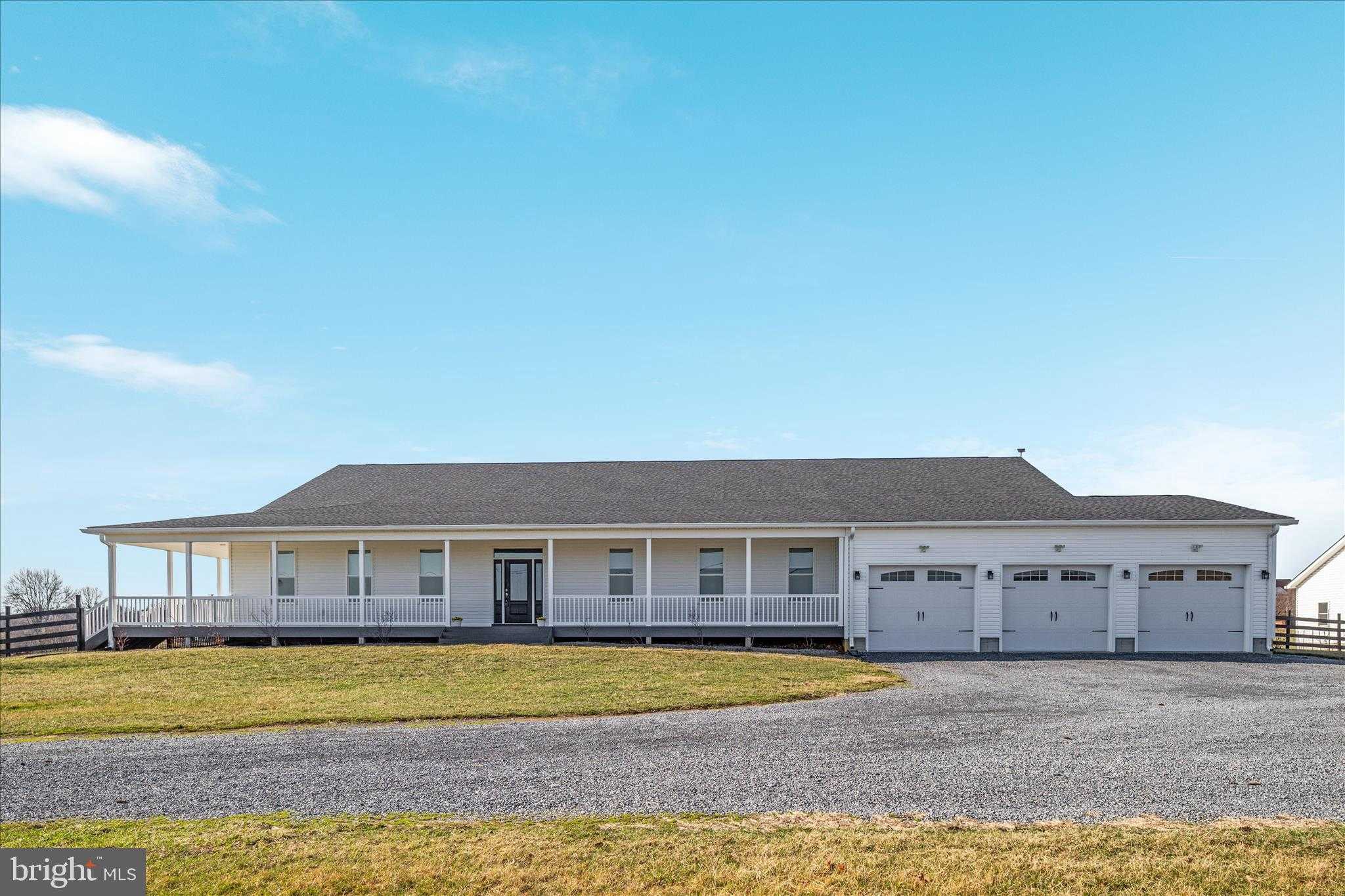 199 Laurel Grove Rd photo 52