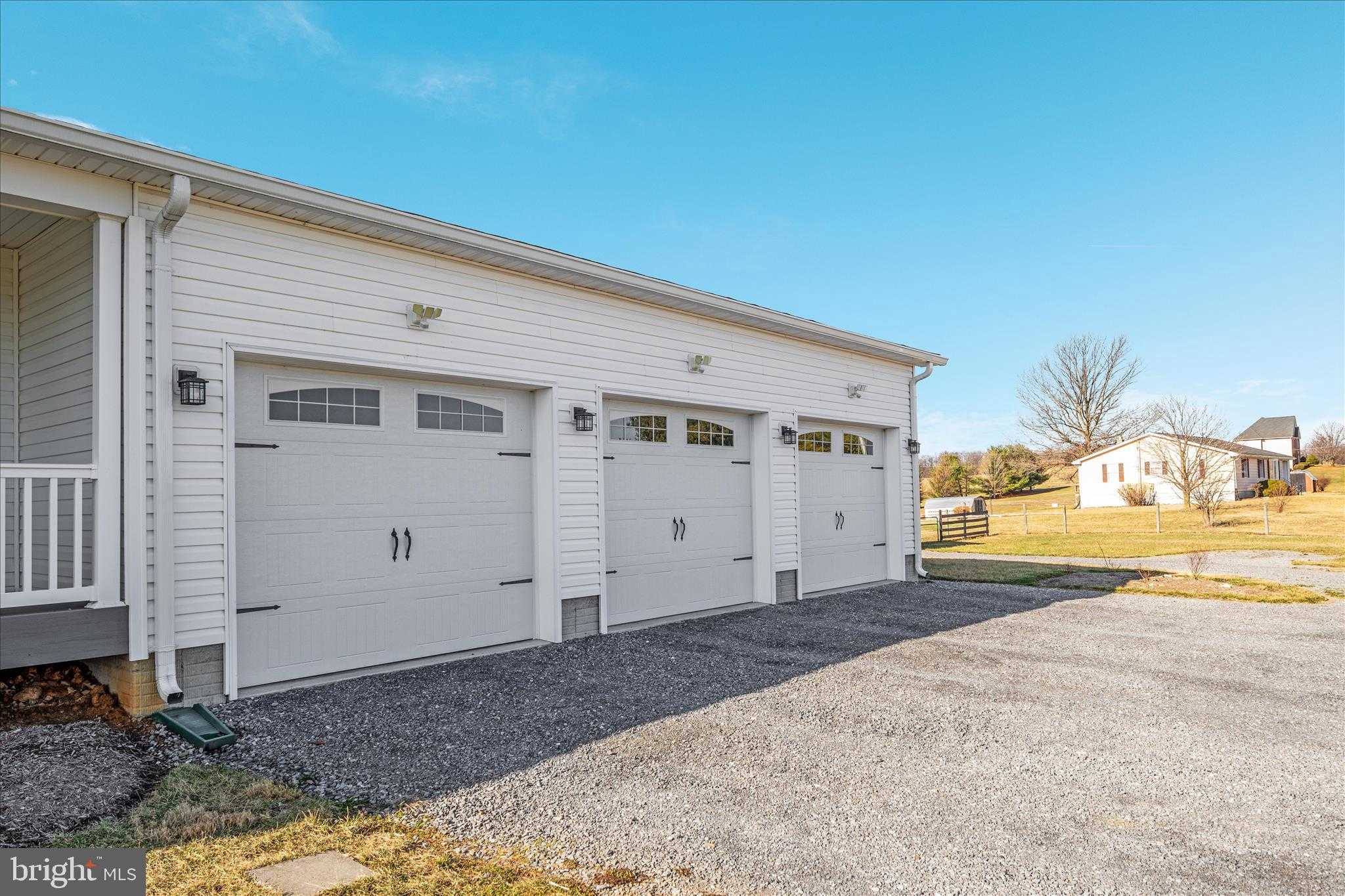 199 Laurel Grove Rd photo 53