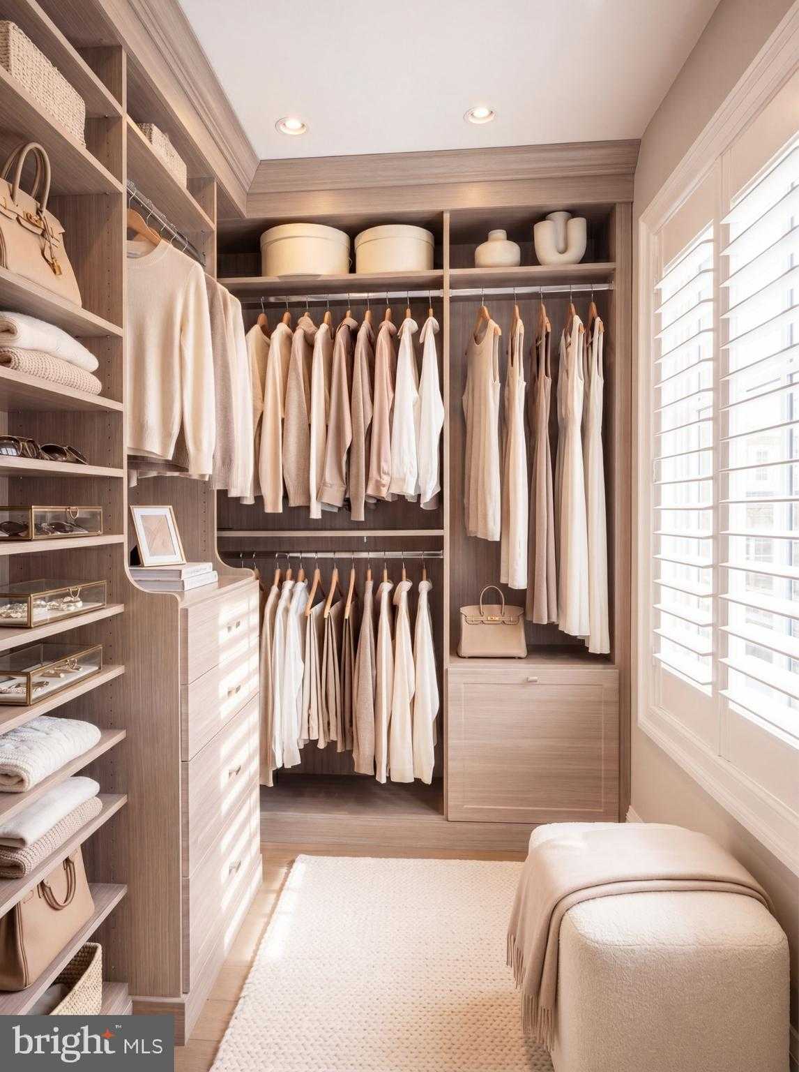 1704 Russell Rd photo 32