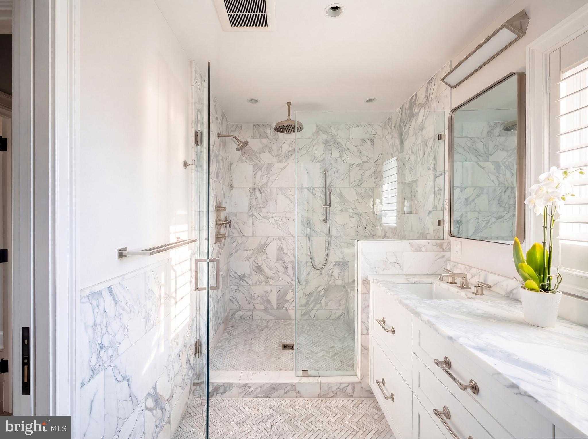 1704 Russell Rd photo 34