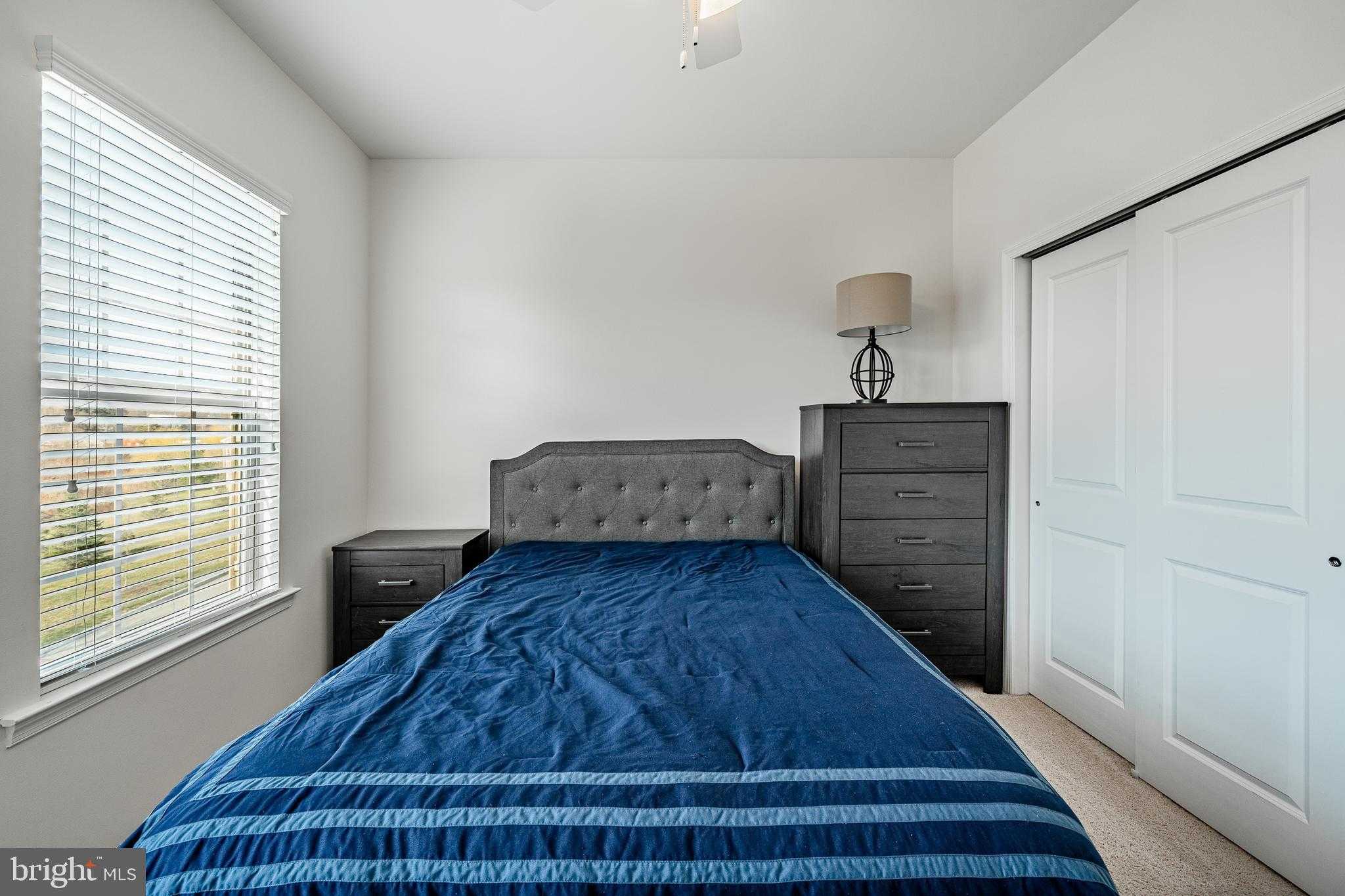 10 Locks Farm Ln photo 30