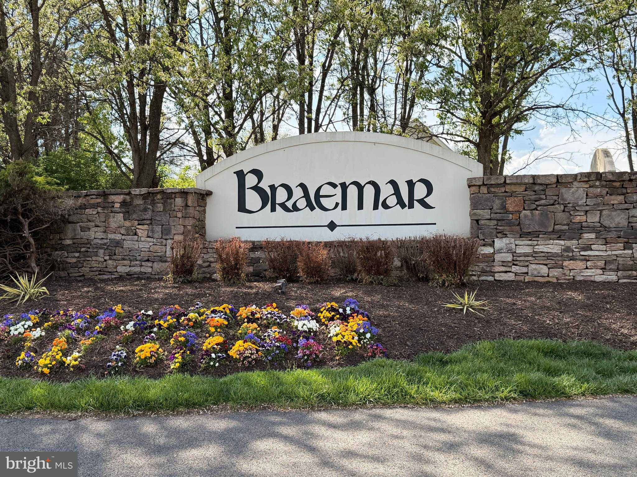 10032 Naughton CT photo 3