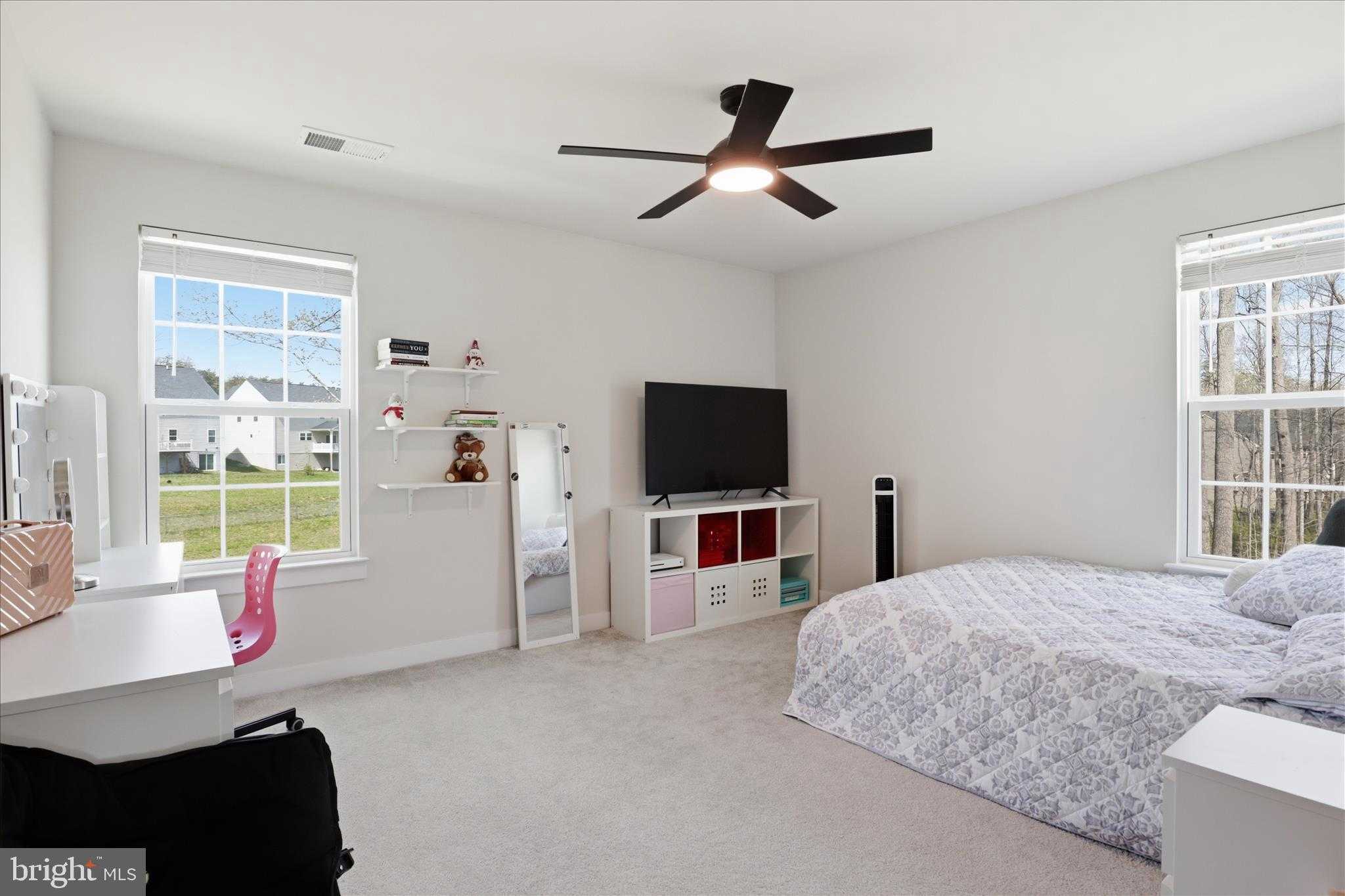 301 Pima CT photo 34