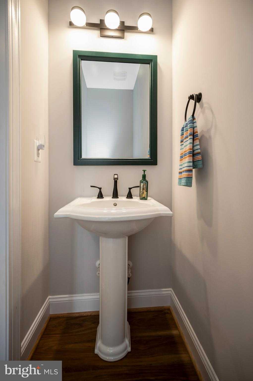 1688 Courthouse Rd photo 25