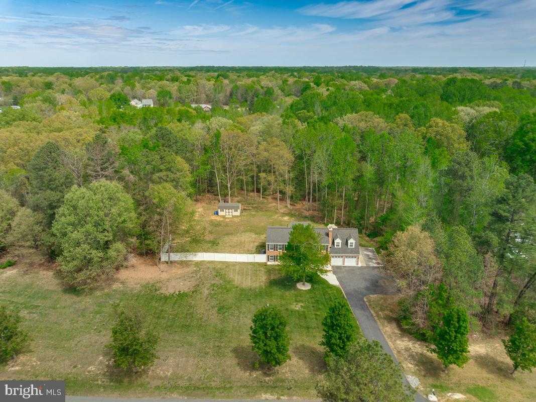 8900 Margaret CT photo 40