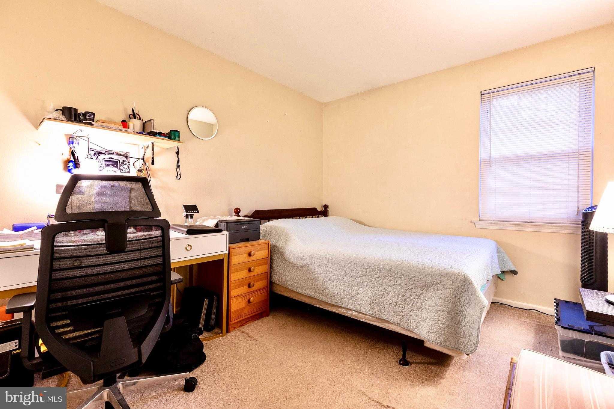 111 Ardwick Ter # 9c photo 9